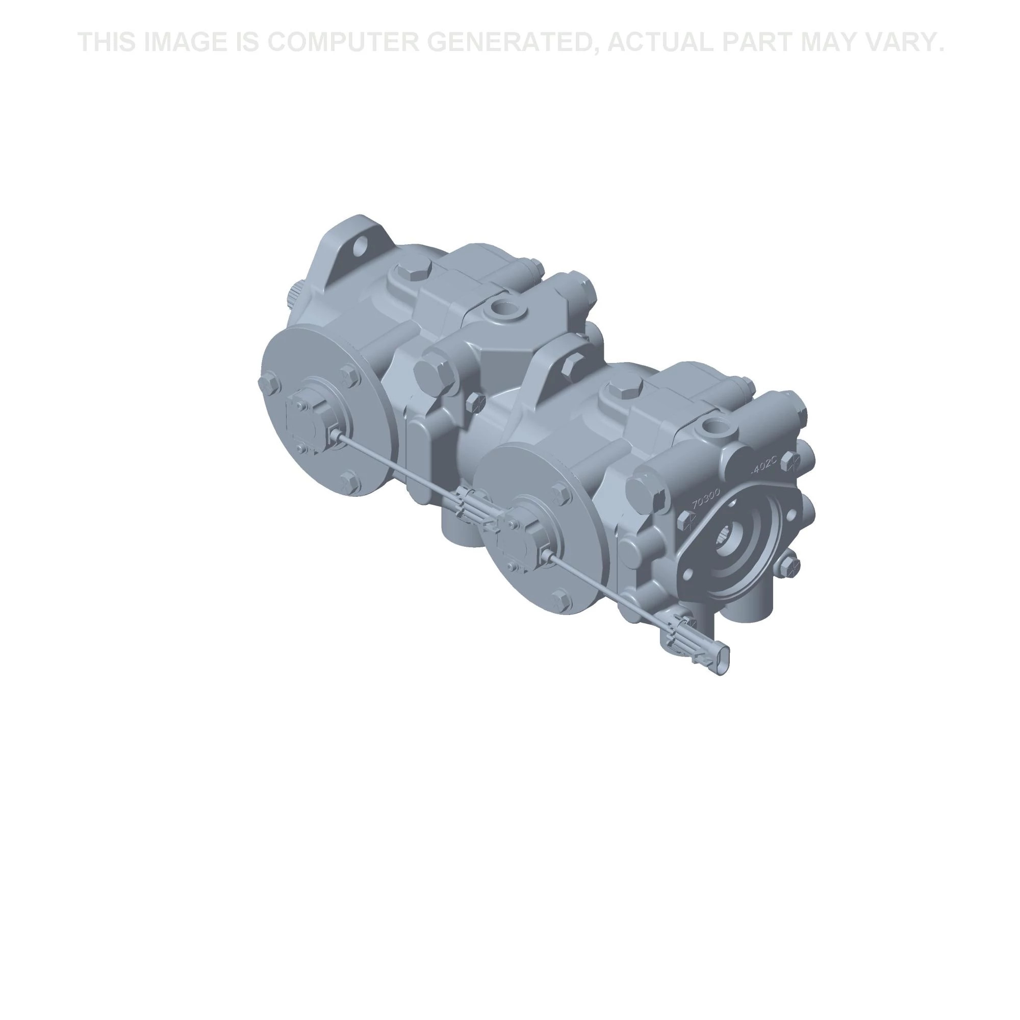 POMPE | NEWHOLLANDAG | CA | FR