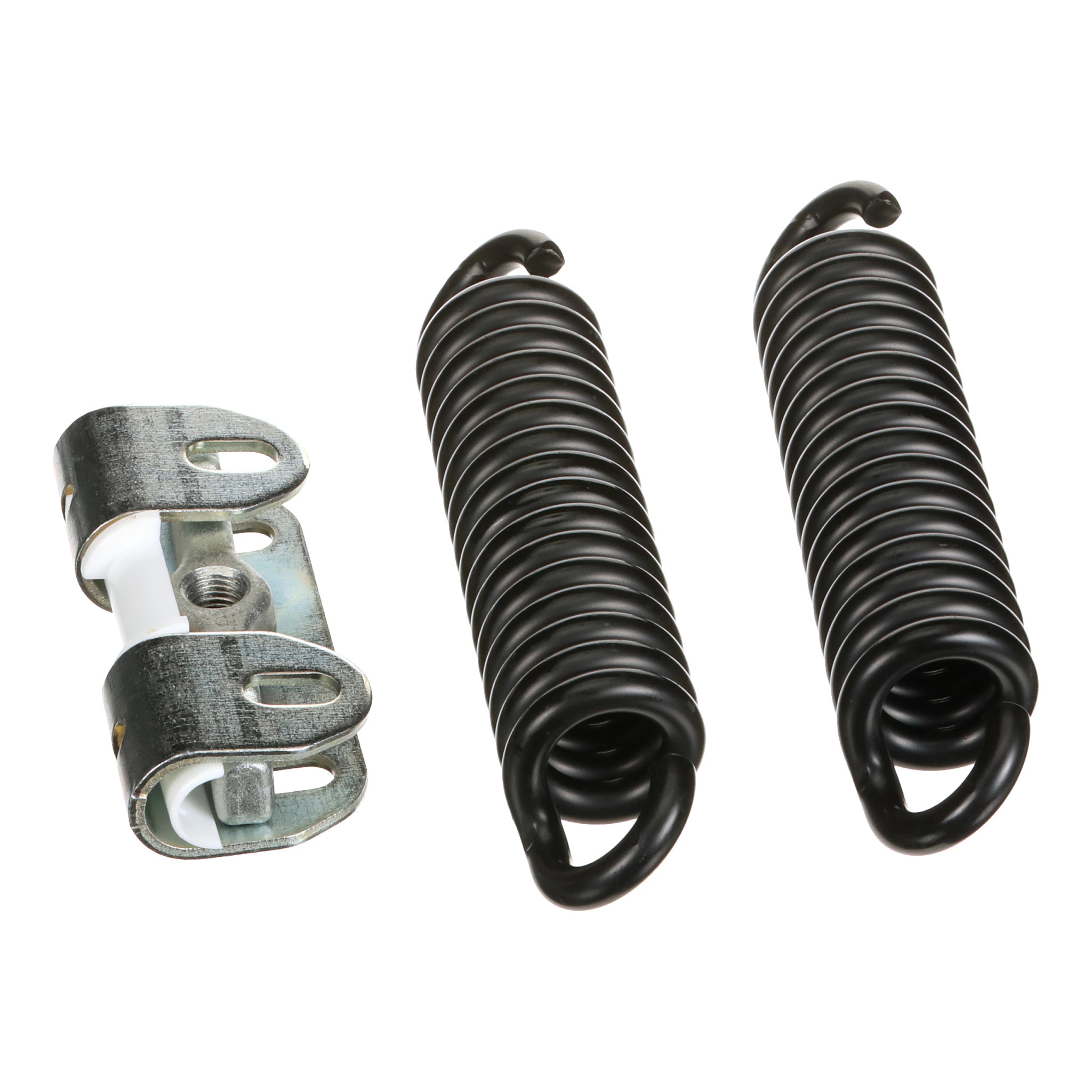 SPRING KIT | NEWHOLLANDAG | EU | EN