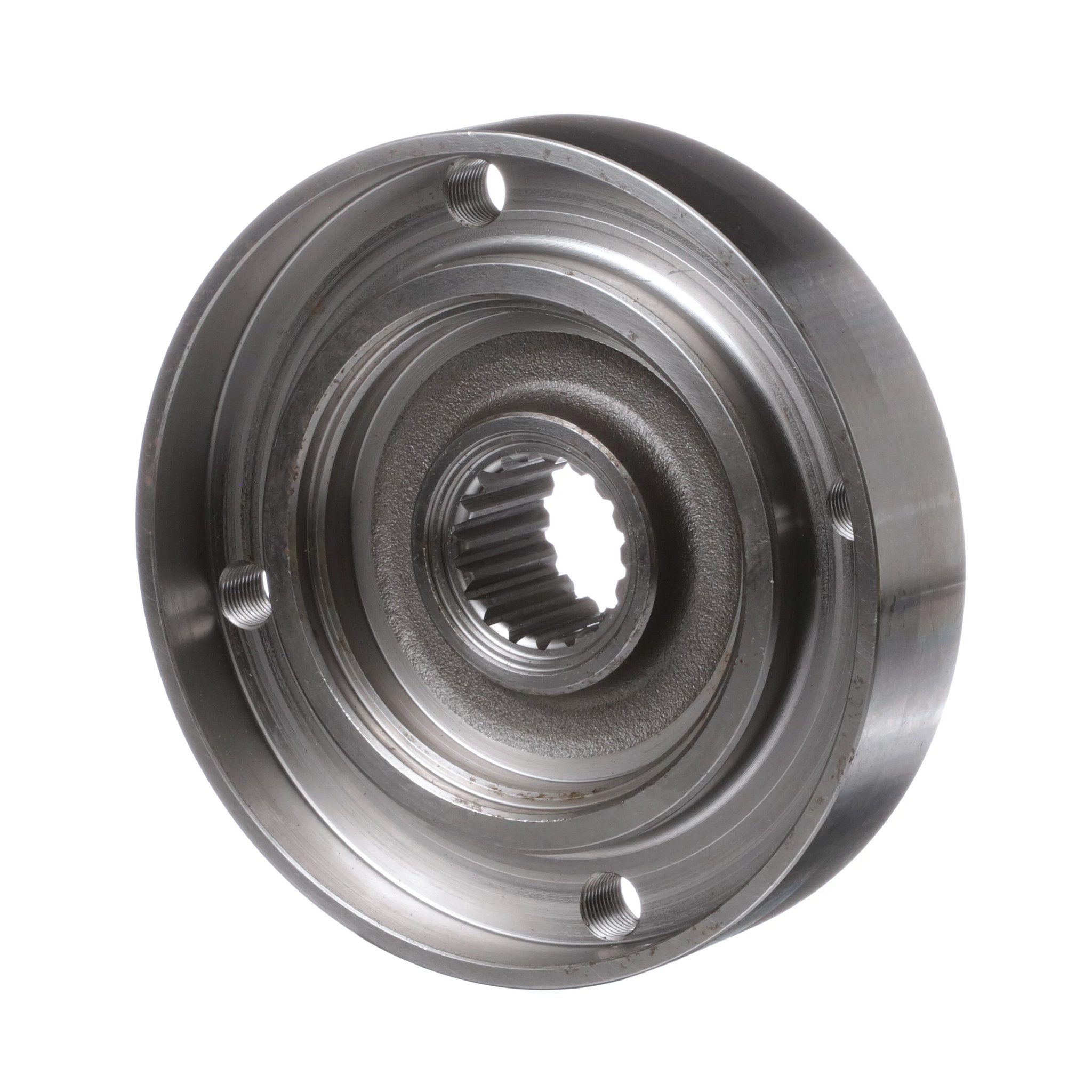 FLANGE | CASEIH | AU | EN