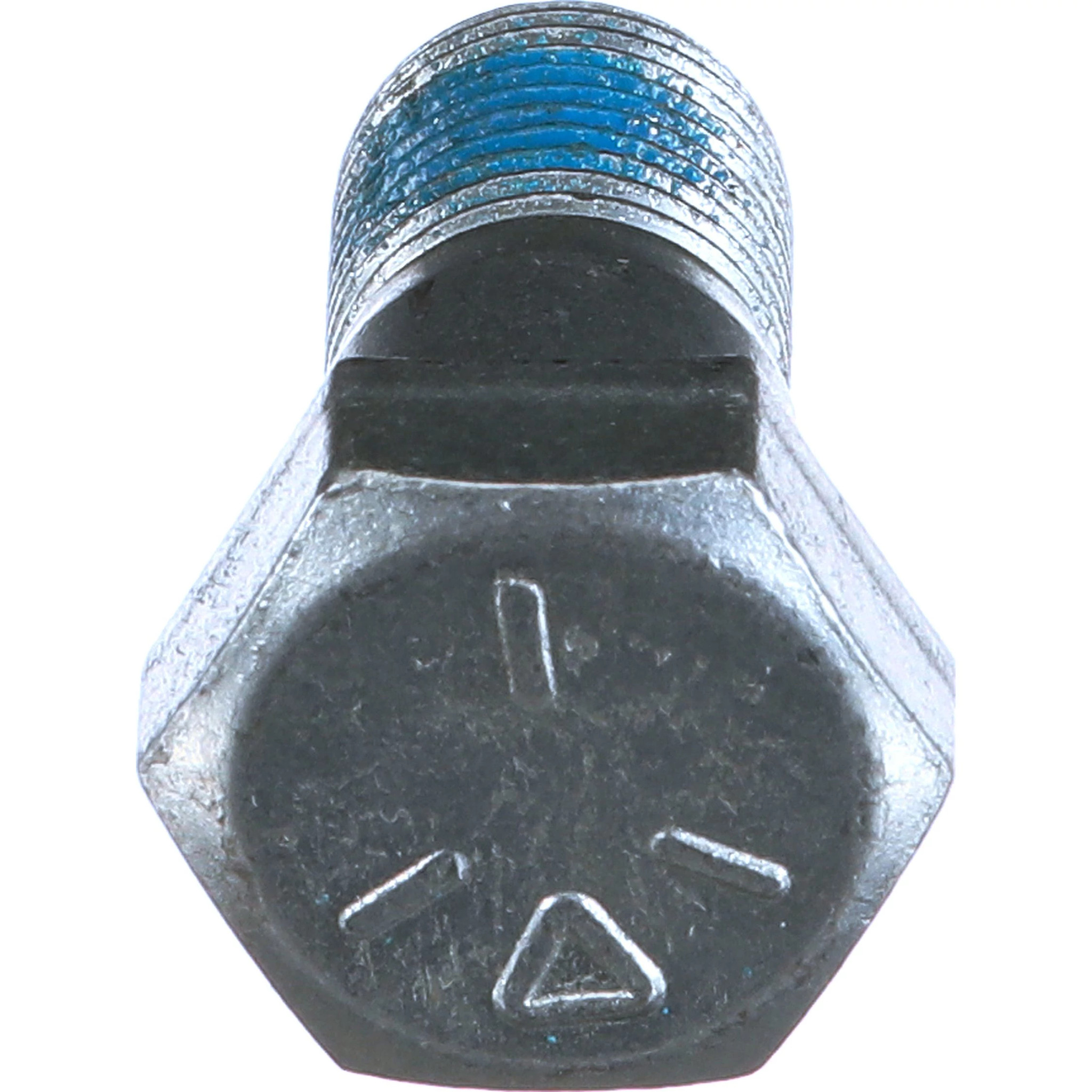 LOCK BOLT | CASEIH | CA | EN