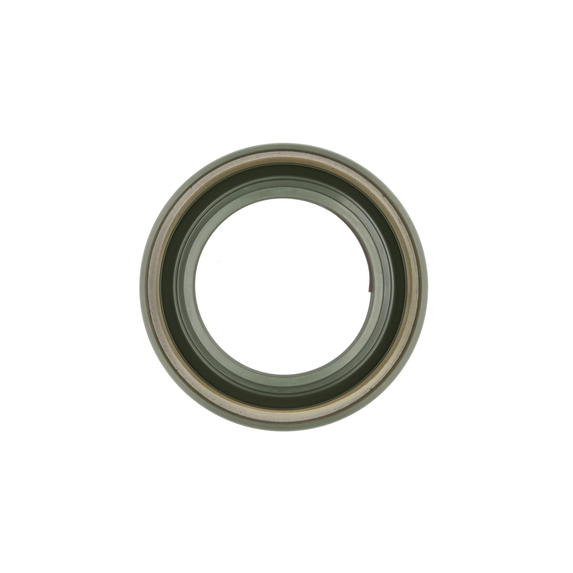 SEAL | CASECE | AU | EN