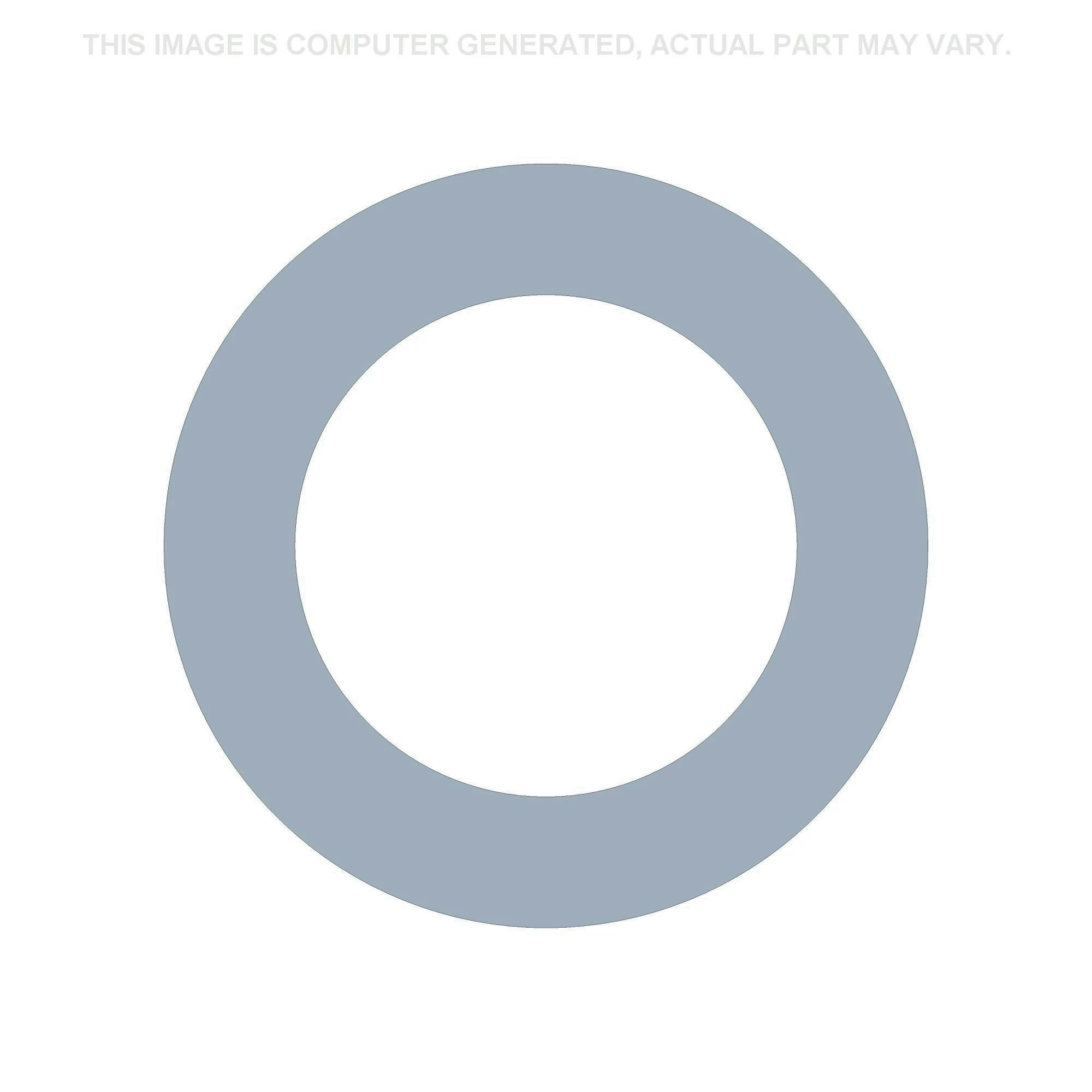 AFSTANDSSTUK | CASEIH | EU | PT