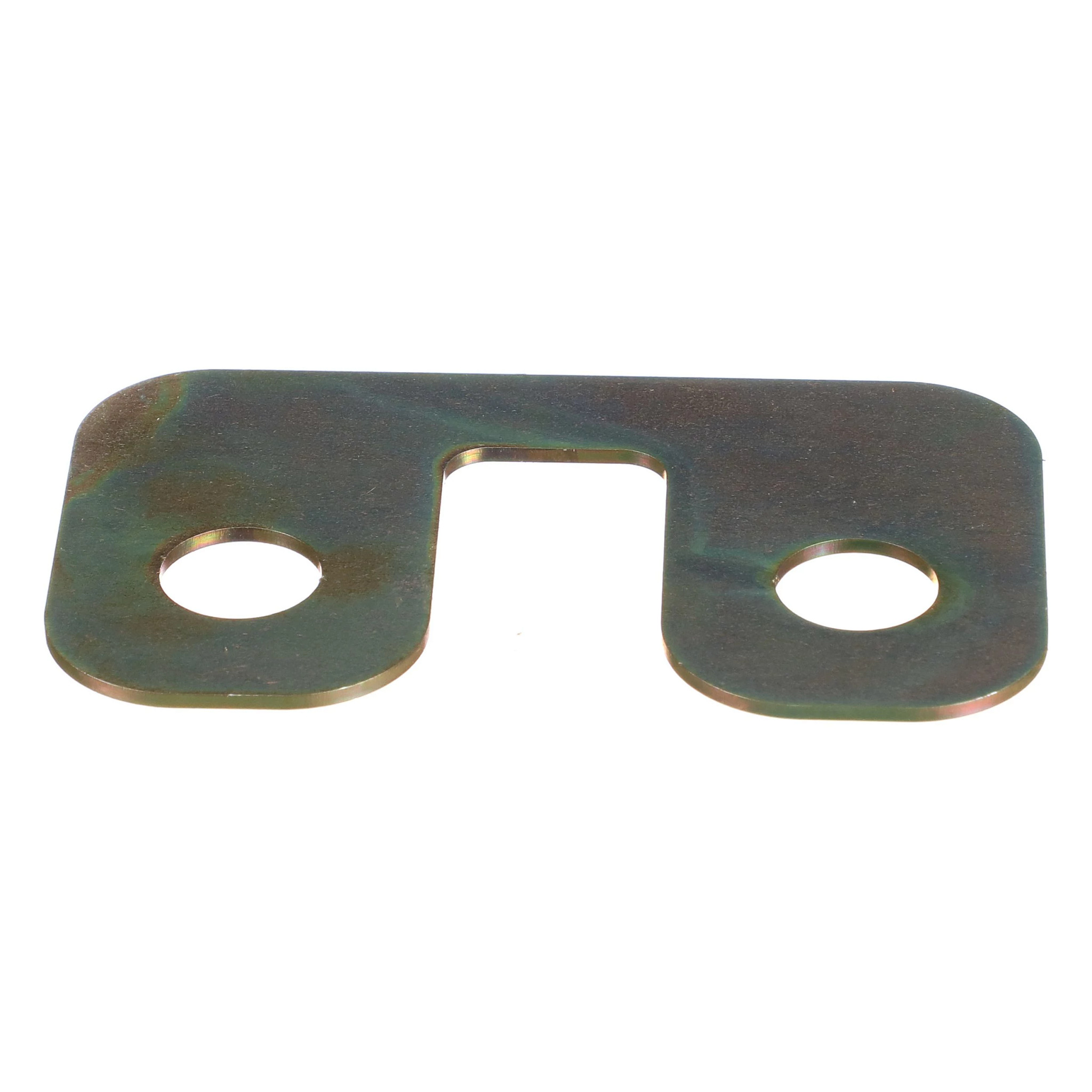 SHIM | NEWHOLLANDAG | AU | EN