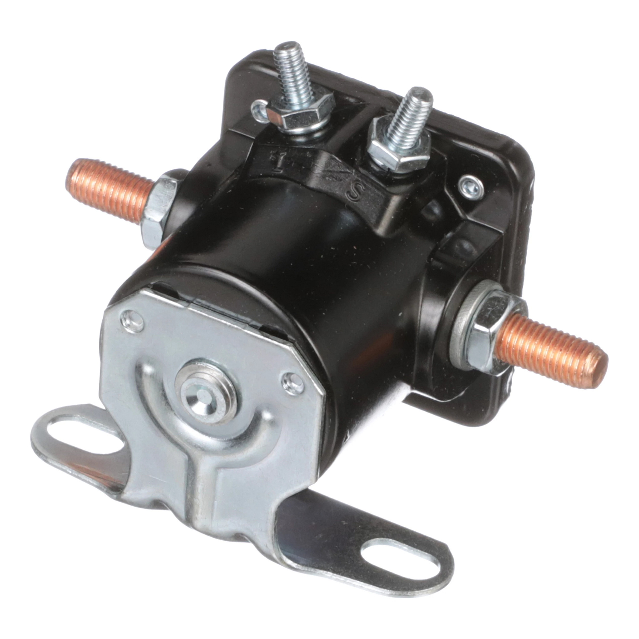 RELAY | NEWHOLLANDAG | US | EN