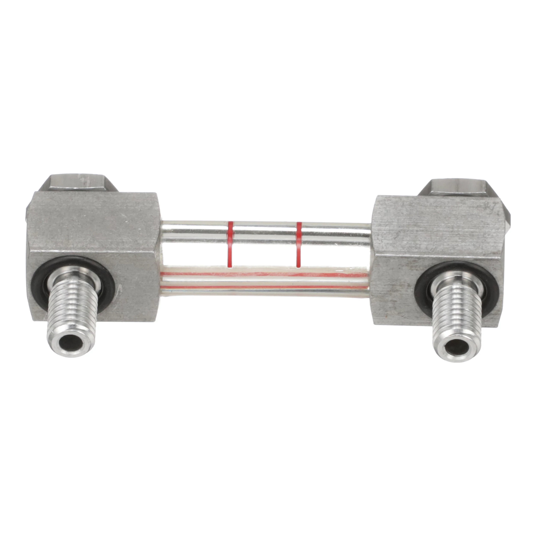 SIGHTGLASS | NEWHOLLANDAG | CA | EN