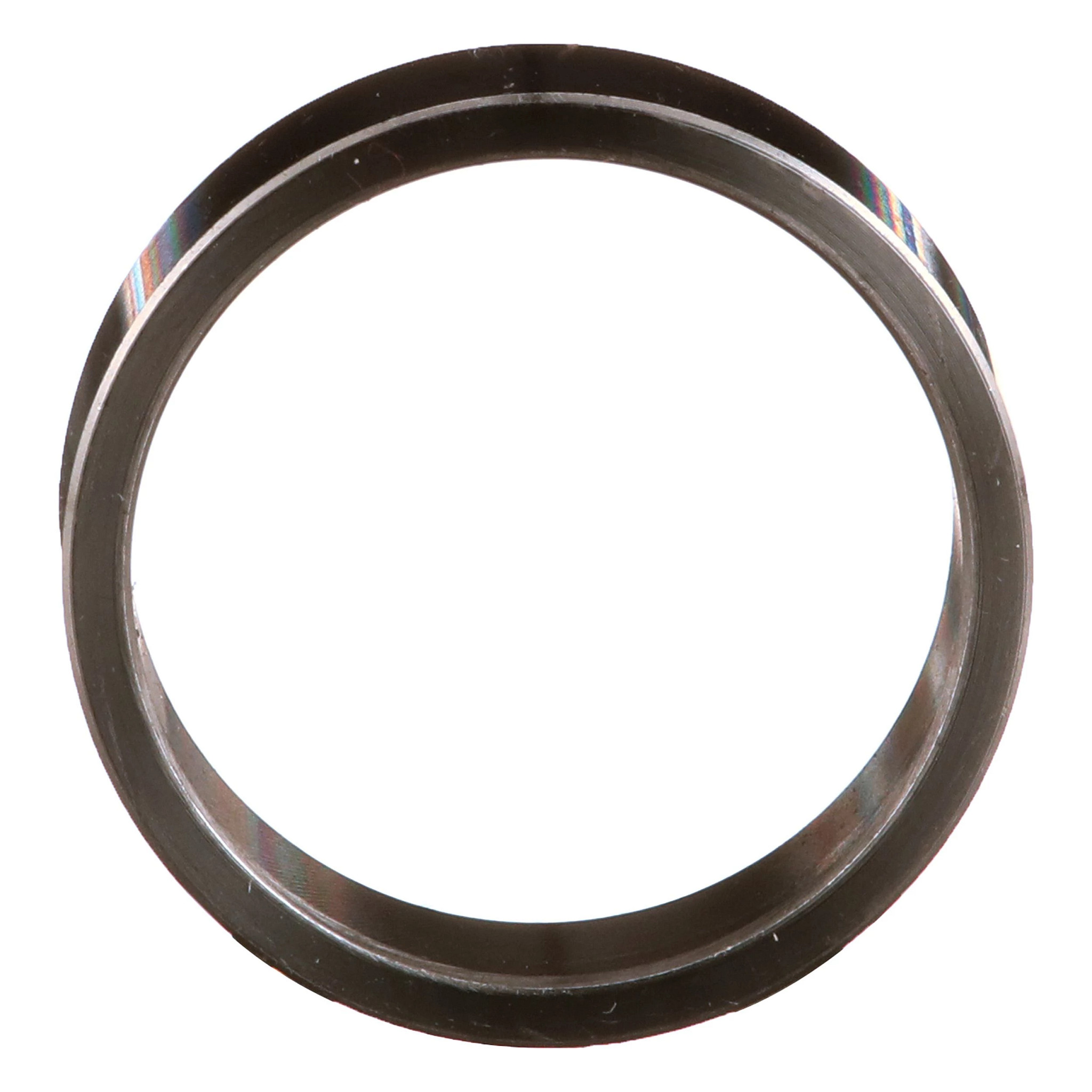 RING | DEFAULT | US | EN