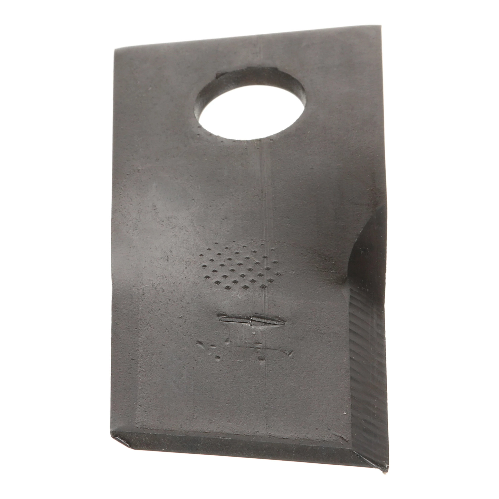 BLADE | NEWHOLLANDAG | IE | EN