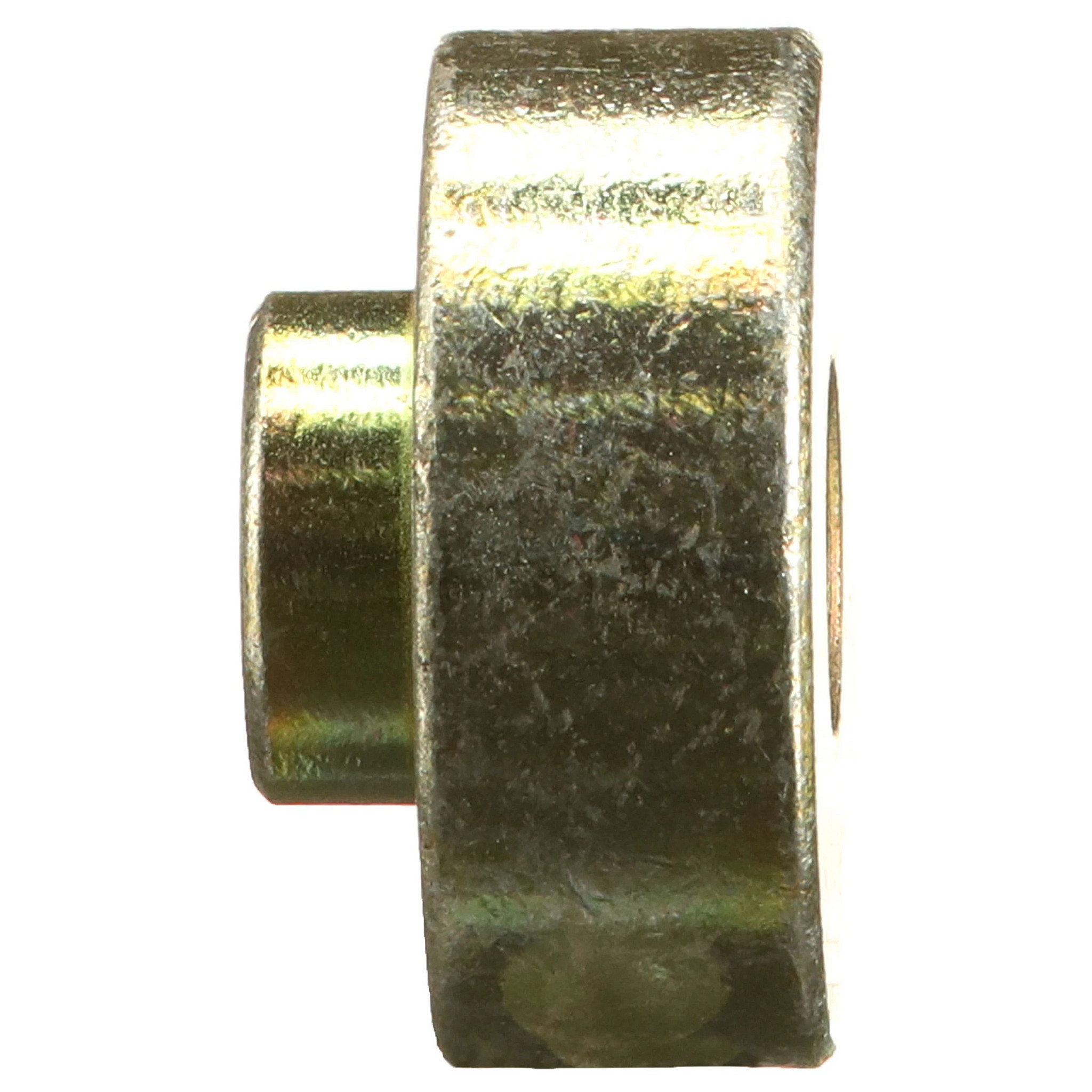 SPACER | NEWHOLLANDCE | US | EN