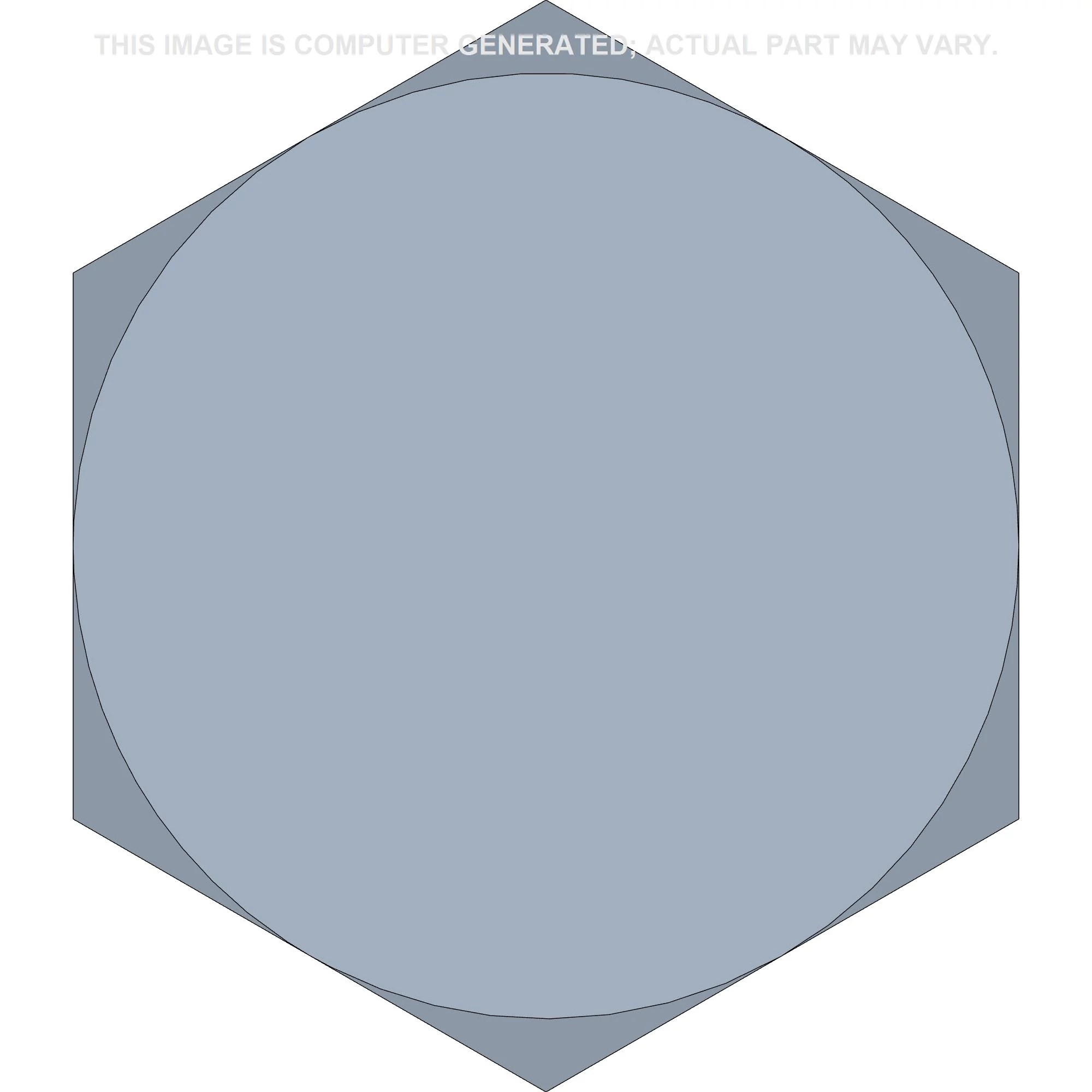 BOLT | CASECE | EU | EN