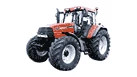 TRACTOR DIESEL MAXXUM CASE IH | CASEIH | BR | PT