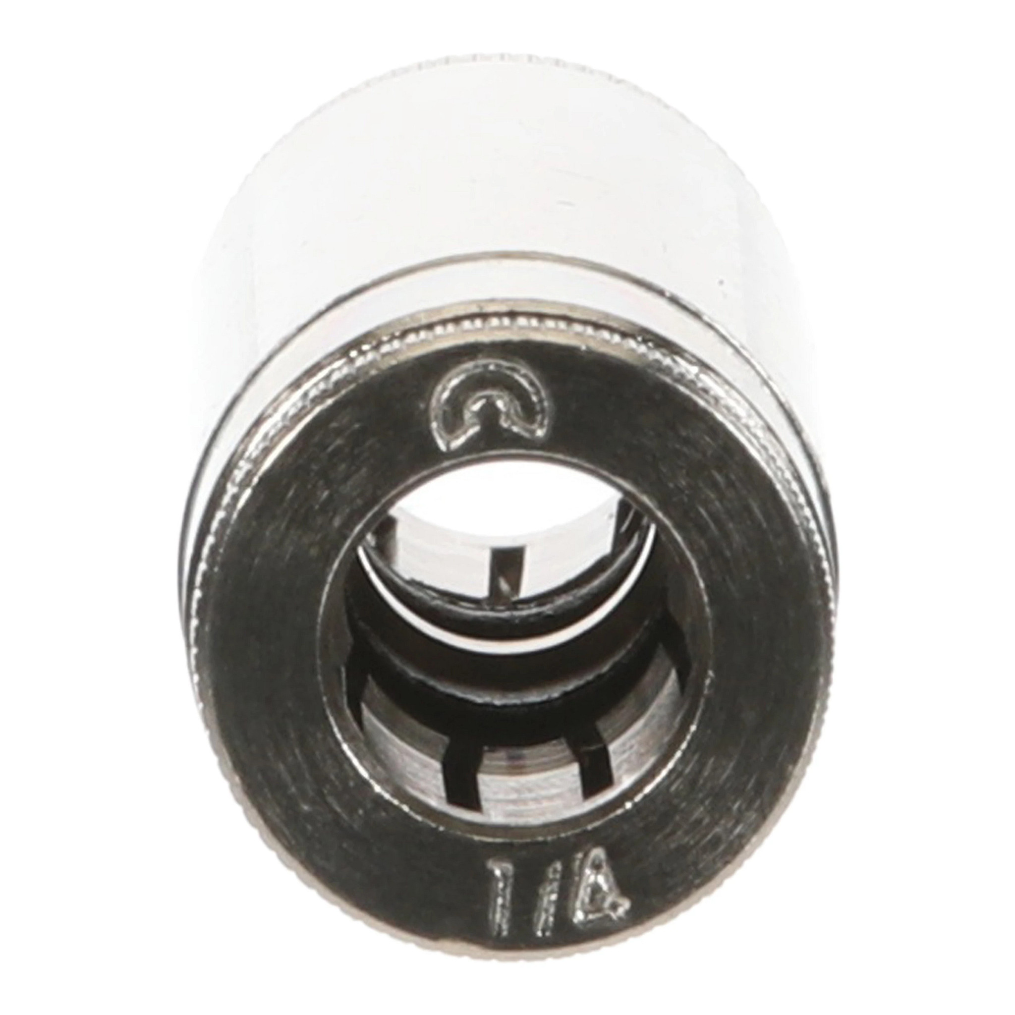 TUBE | CASEIH | US | EN