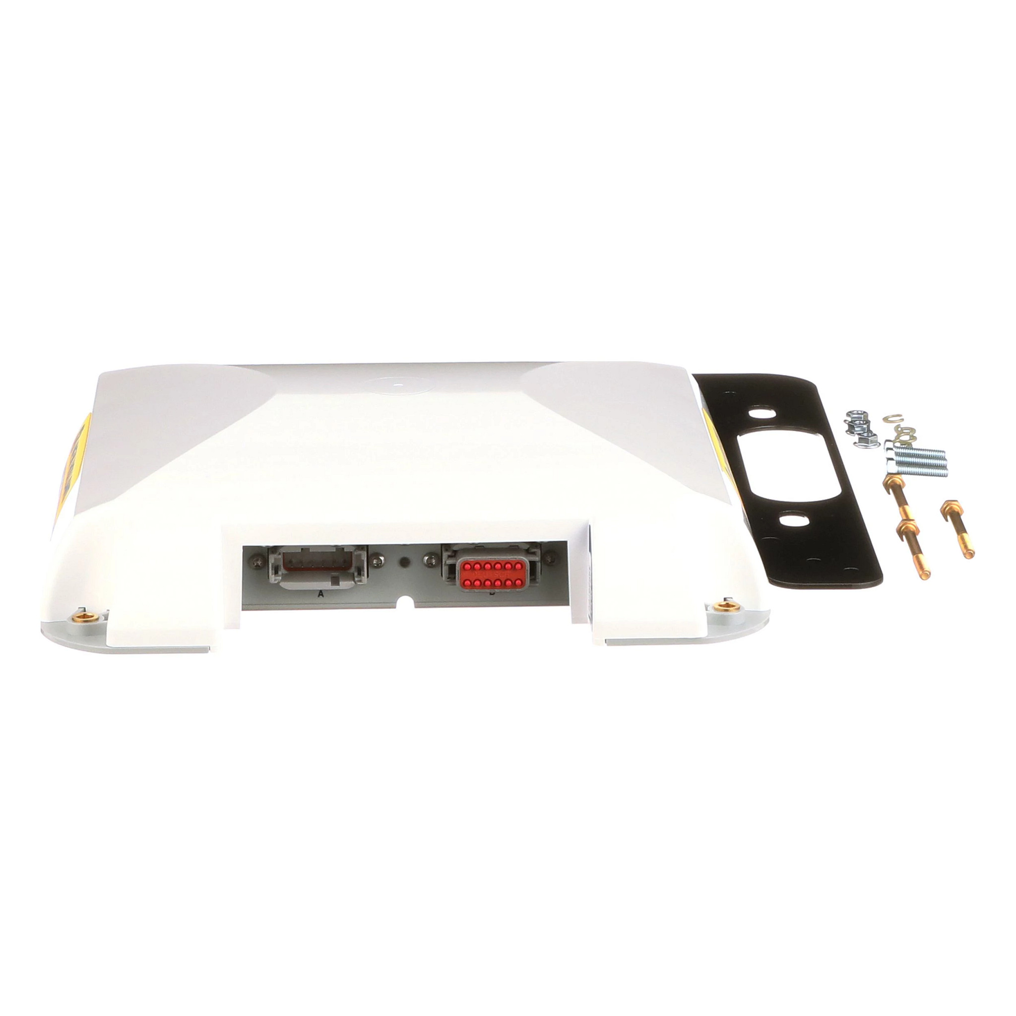 KIT | NEWHOLLANDAG | US | EN