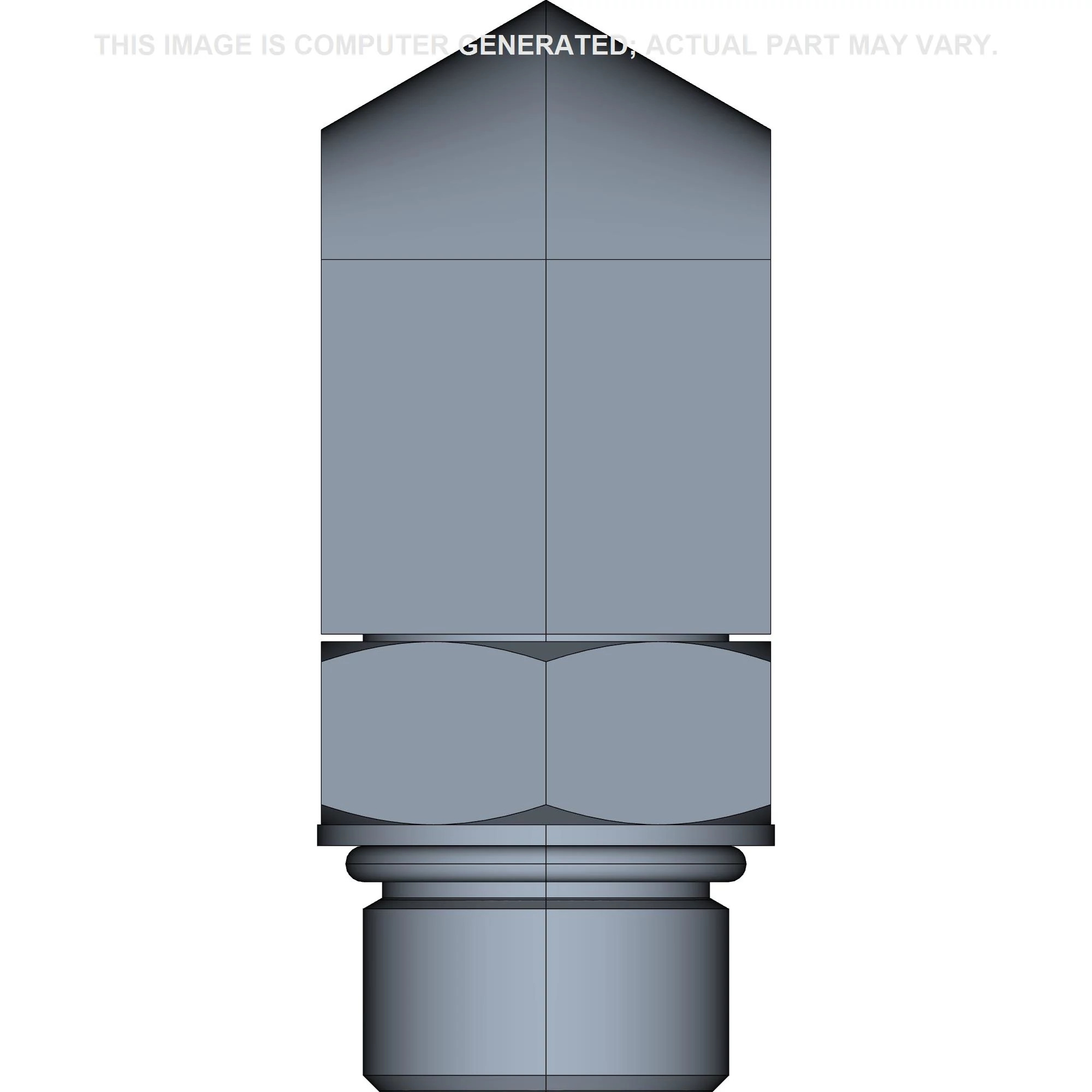 KNIESTÜCK | CASEIH | AT | DE