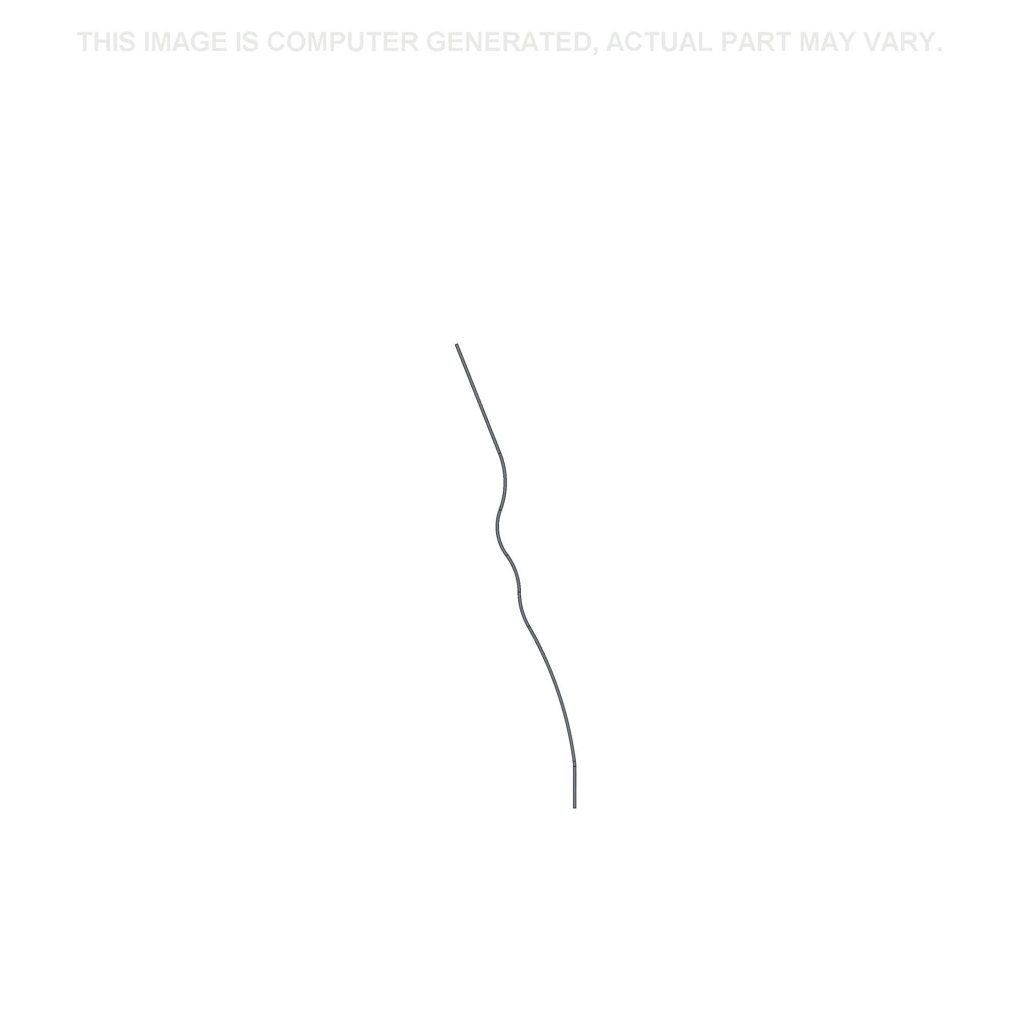 CANVAS | NEWHOLLANDAG | US | EN