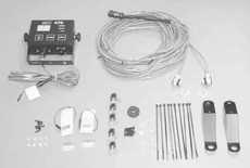 MISURATORE, TESTER | NEWHOLLANDAG | IT | IT