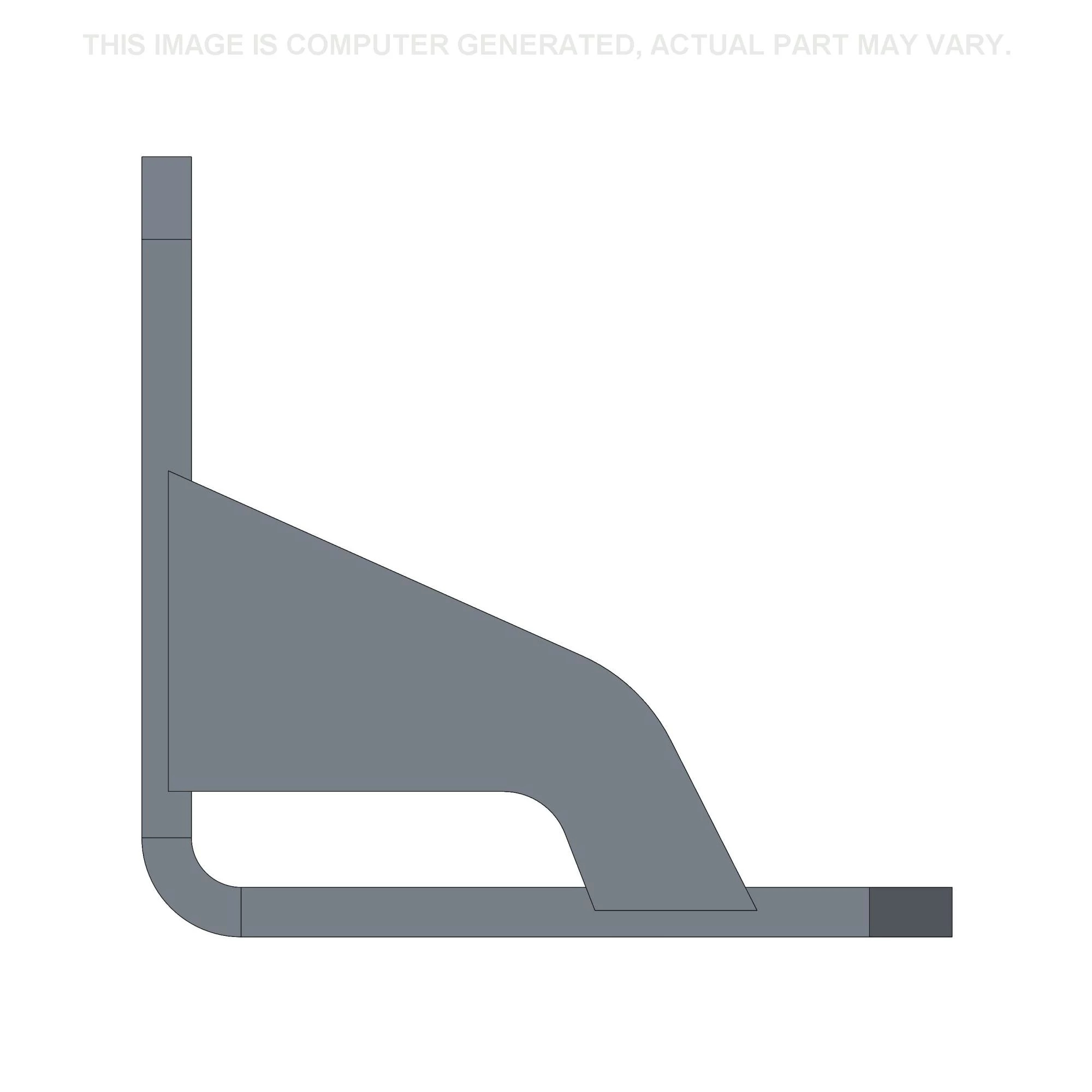 BRACKET | MILLER | CA | EN