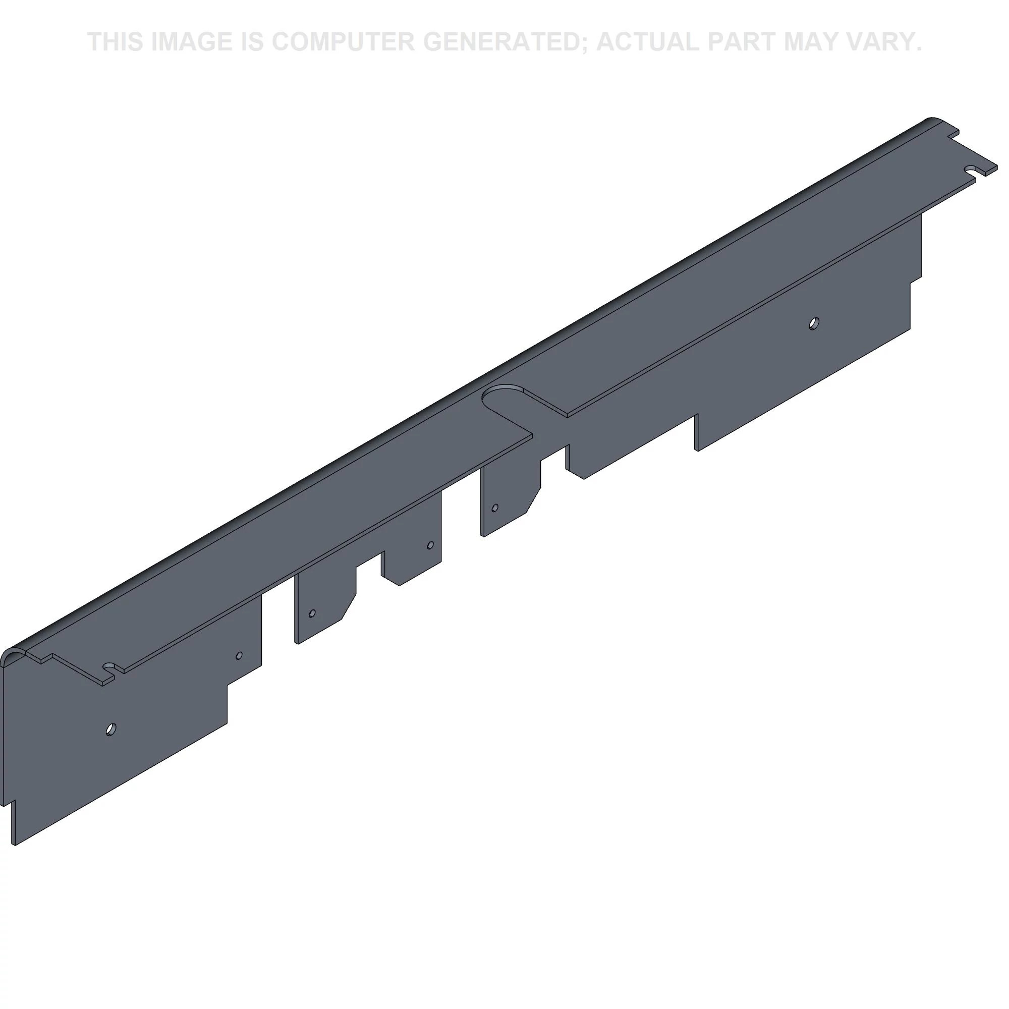 COBERTURA | CASECE | EU | PT