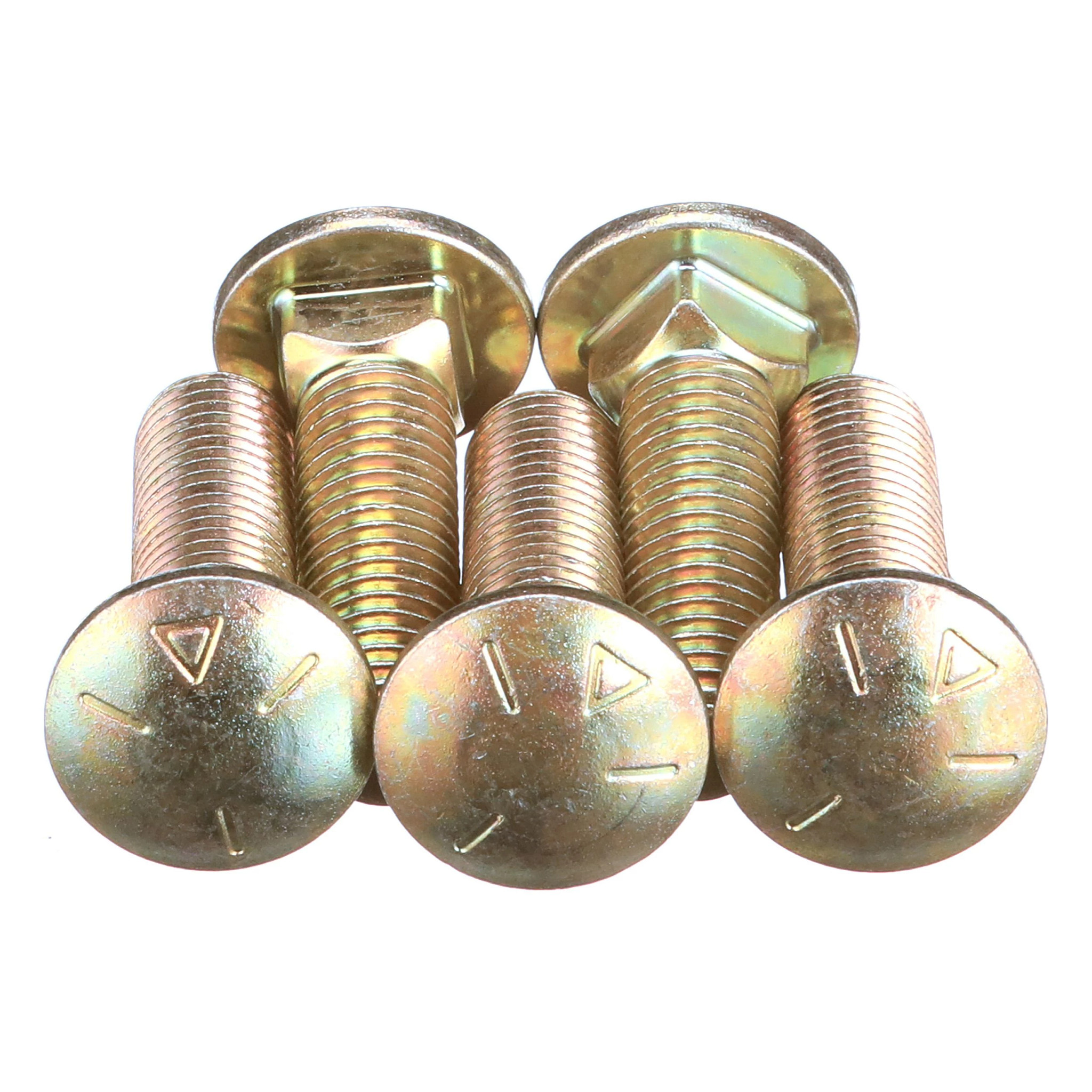 PARAFUSO | CASEIH | EU | PT