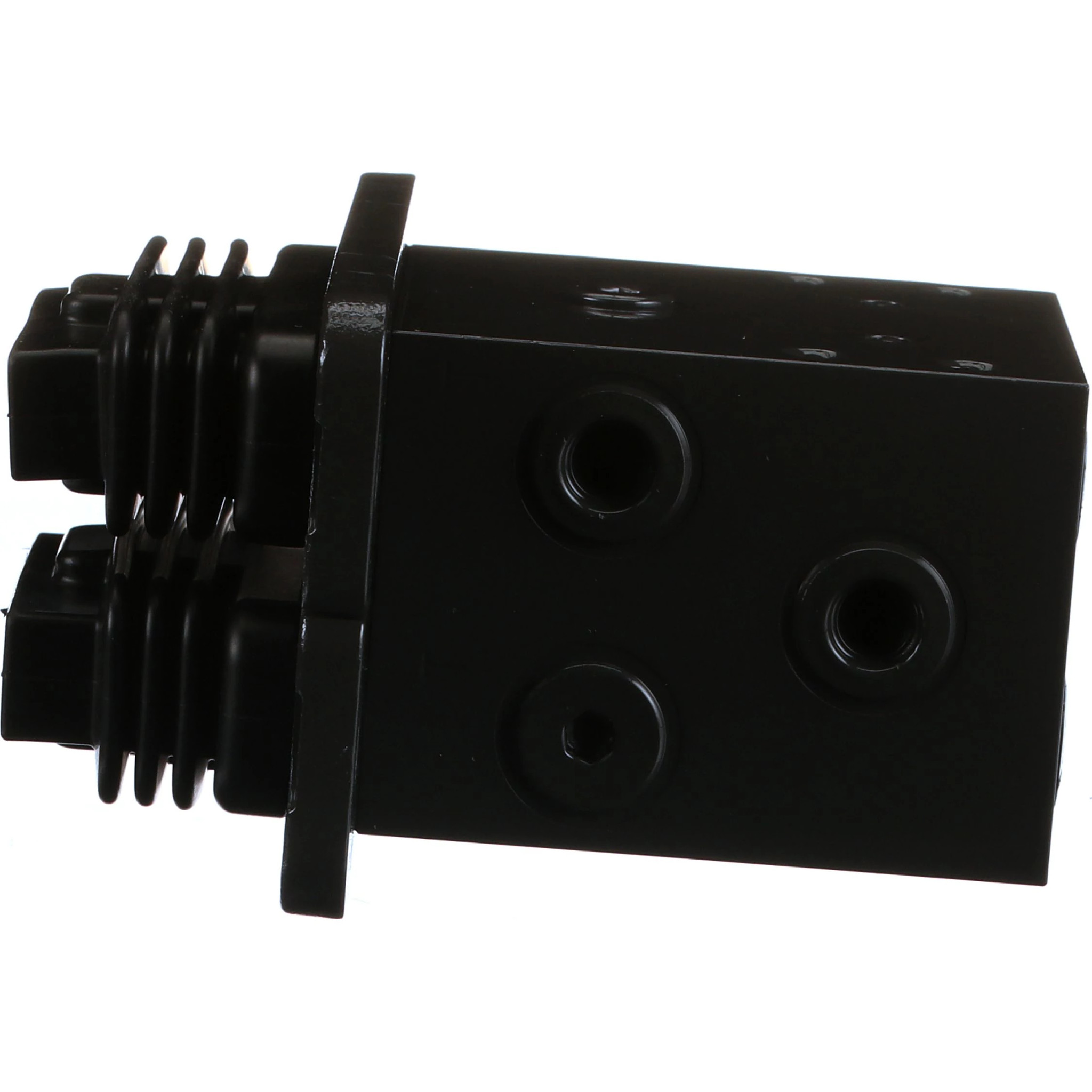 BLOC DE COMMANDES | CASECE | CA | FR