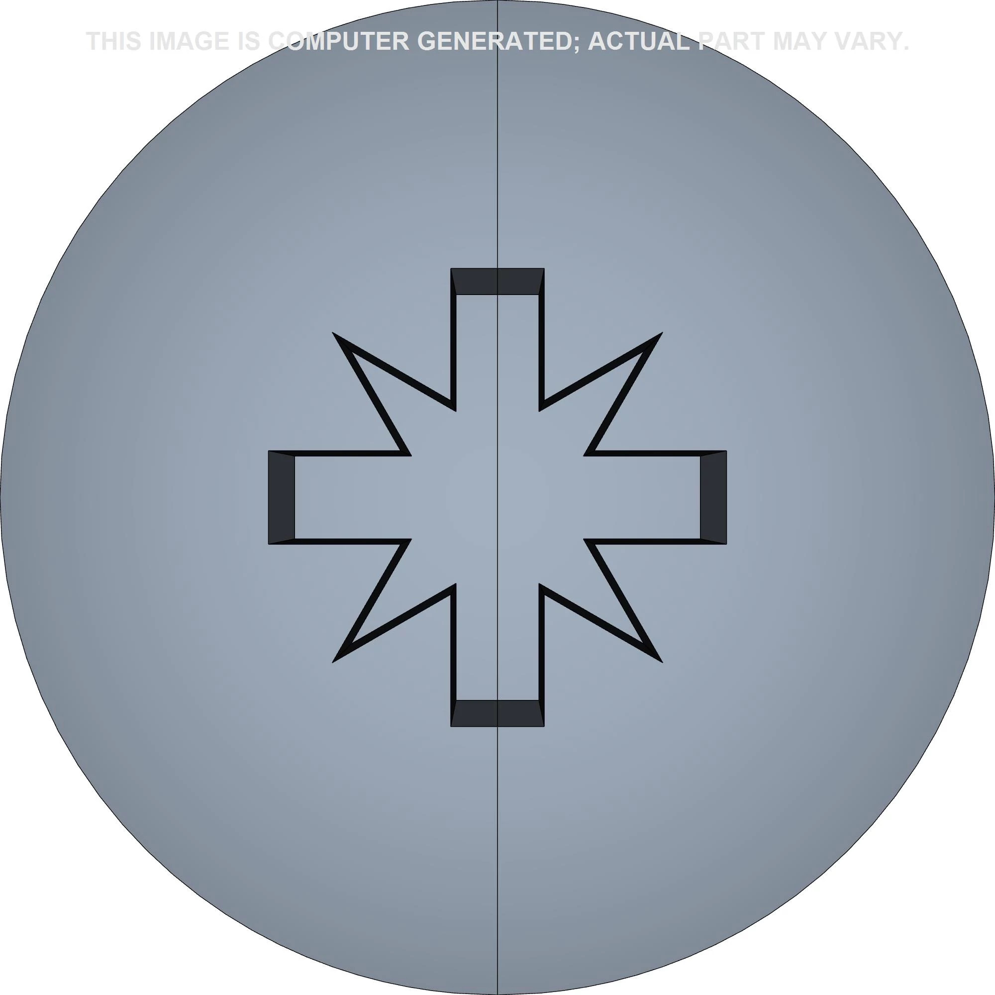 SCREW | CASEIH | IE | EN