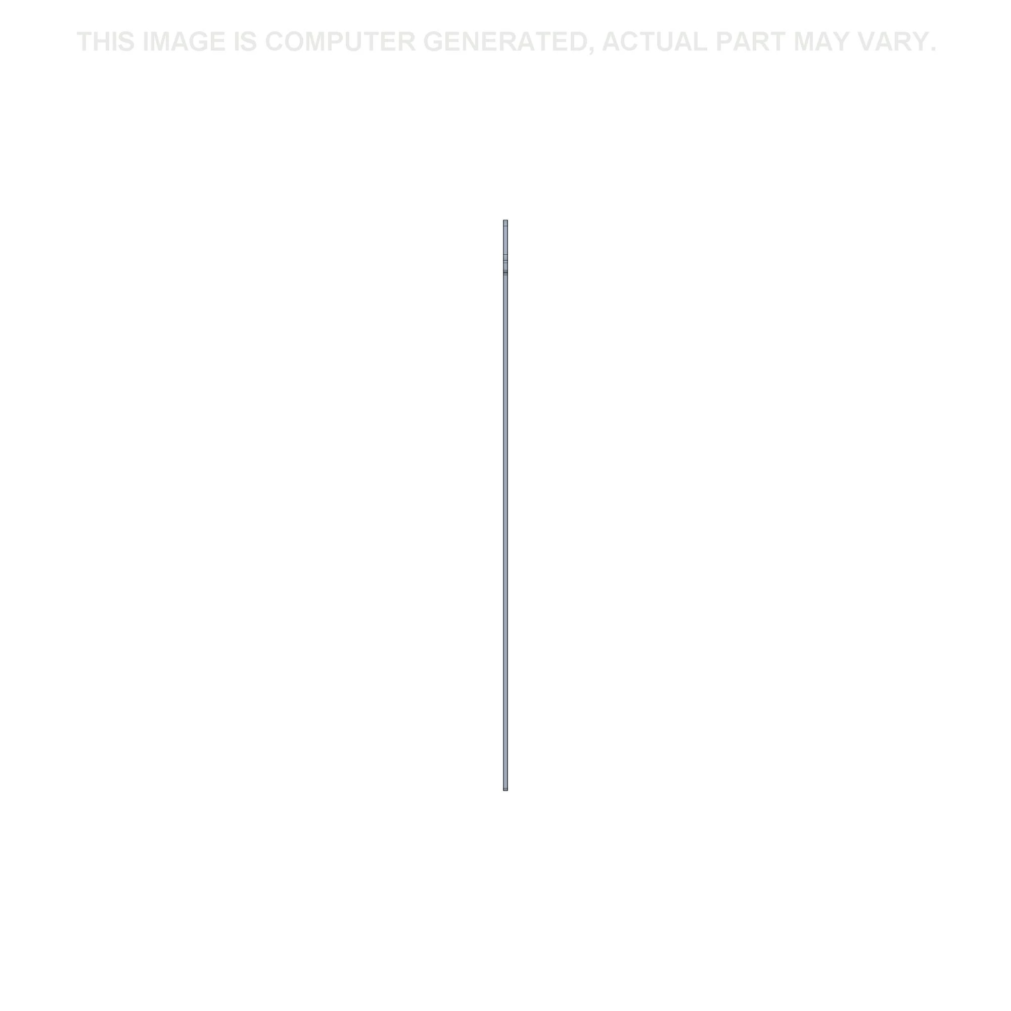 NET | NEWHOLLANDAG | US | EN