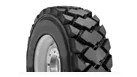 Tire Tube | CASEIH | US | EN