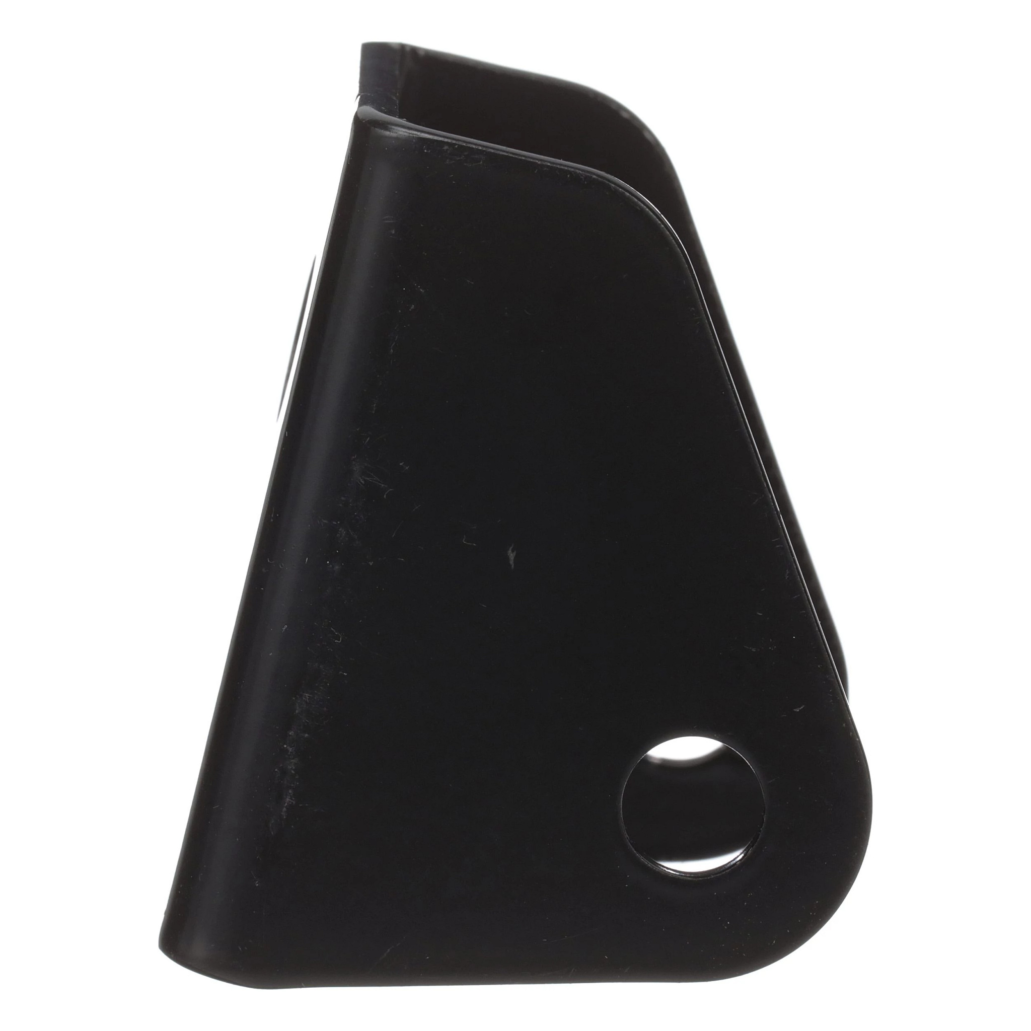 SOPORTE | CASECE | EU | ES