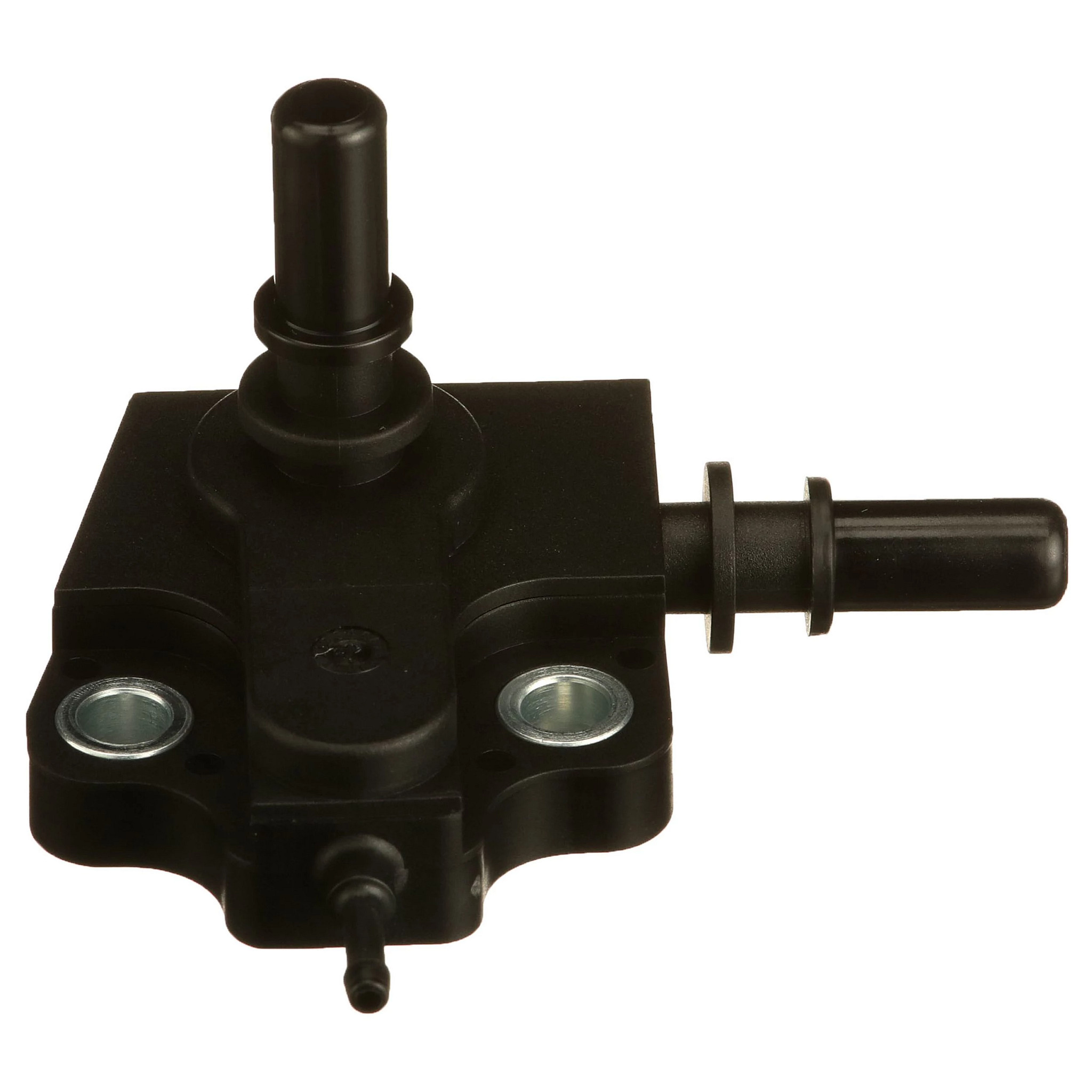 DISTRIBUTOR | NEWHOLLANDCE | NZ | EN