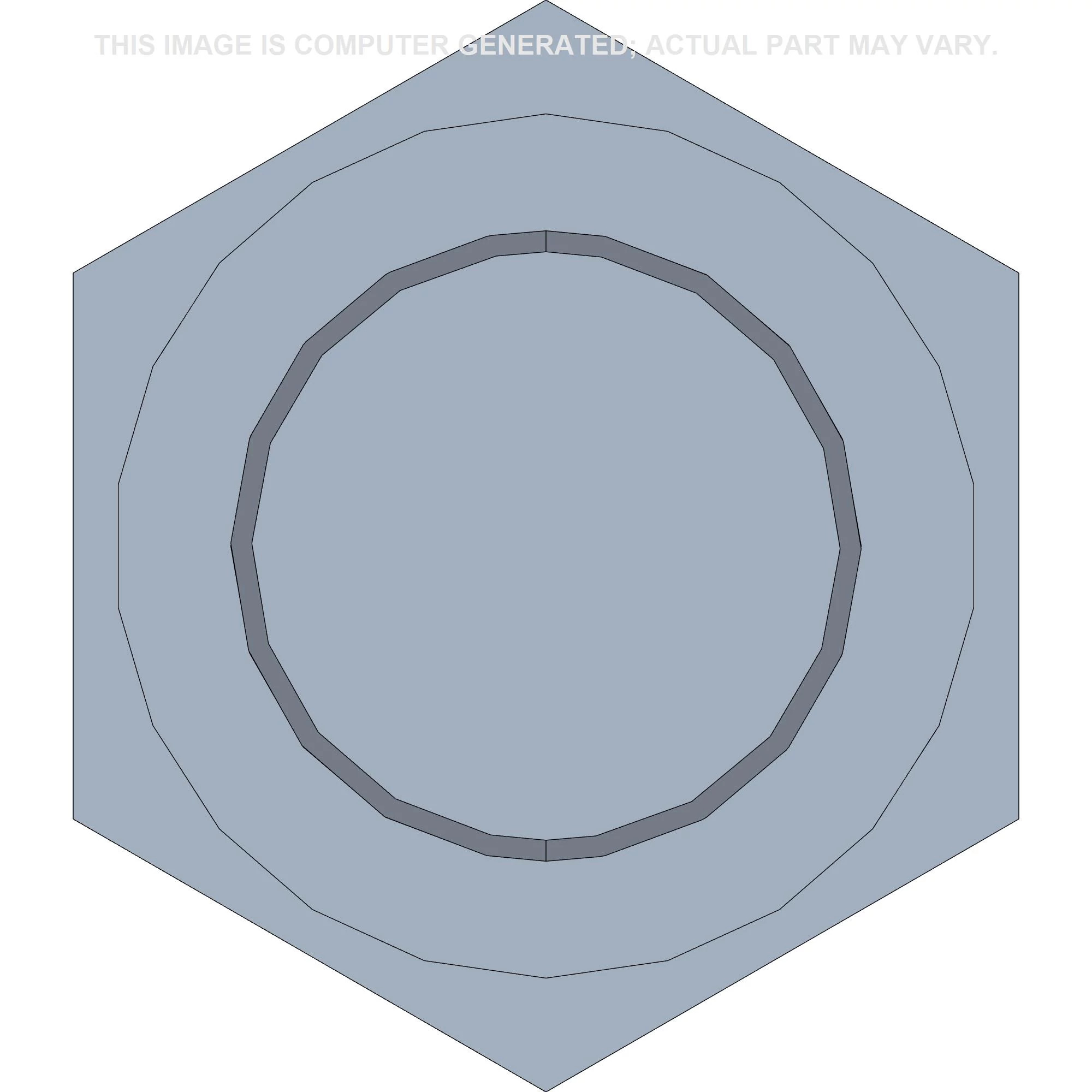 BOLT | NEWHOLLANDCE | US | EN