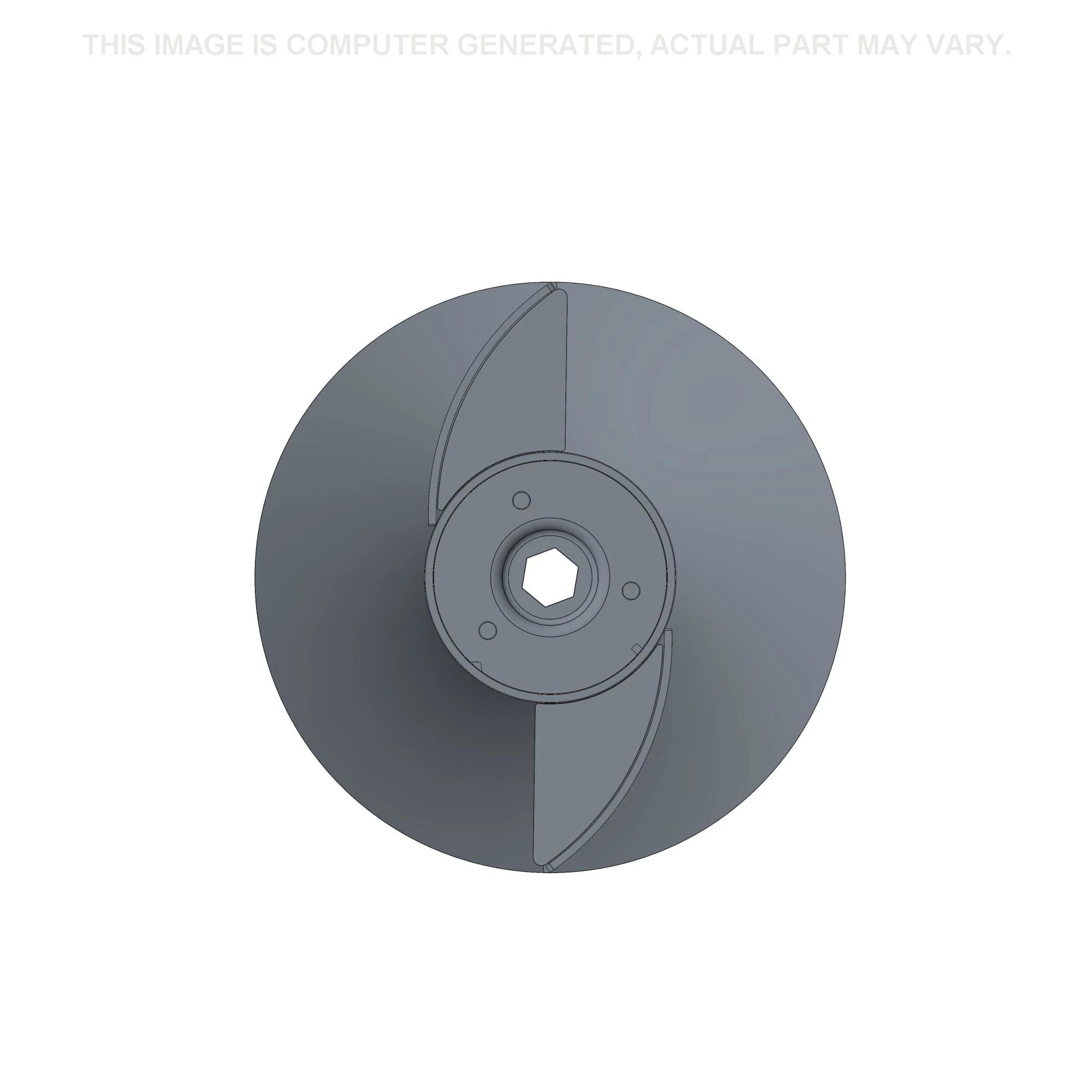 VIS SANS FIN | NEWHOLLANDAG | CA | FR