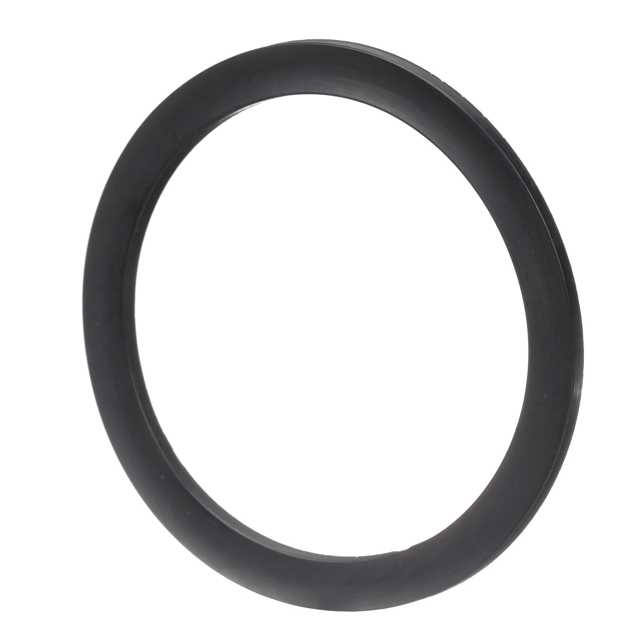 VEDANTE | NEWHOLLANDAG | BR | PT