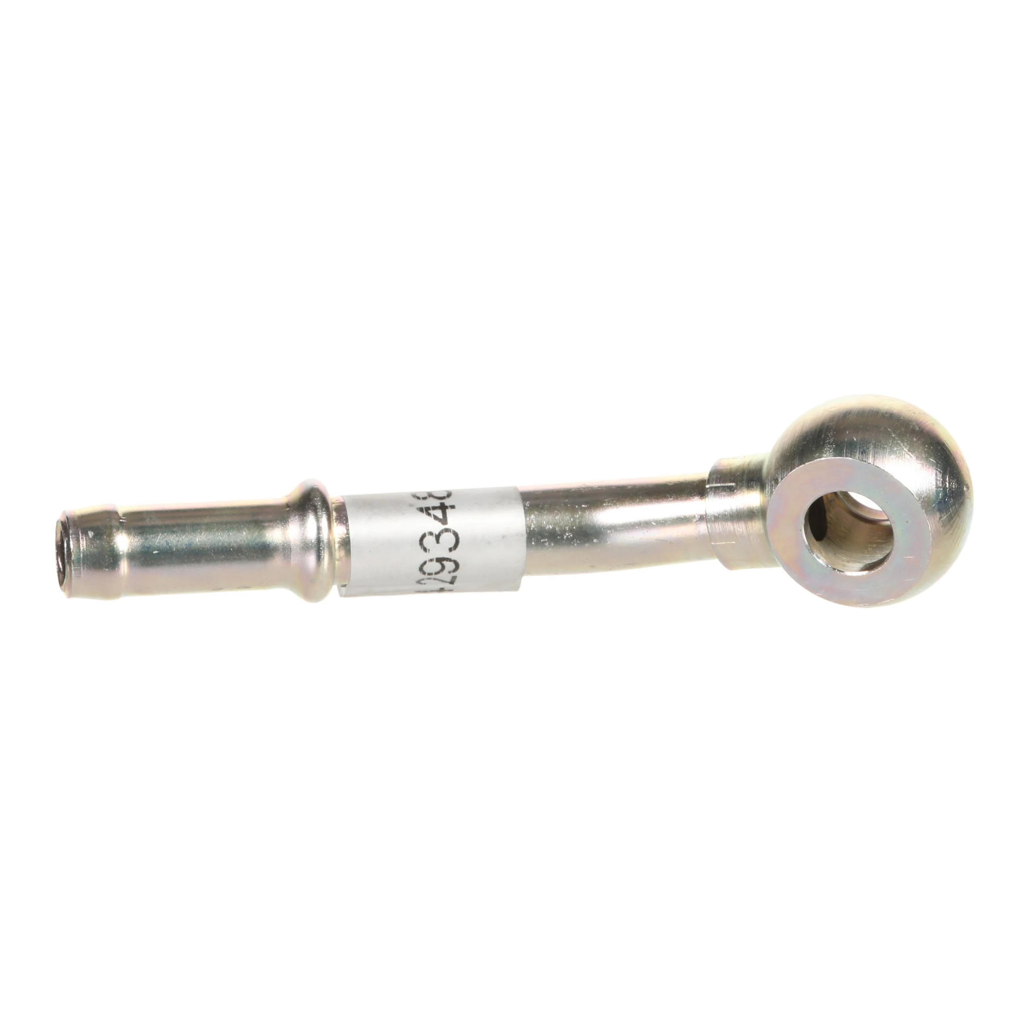 TUBO | CASECE | BR | PT