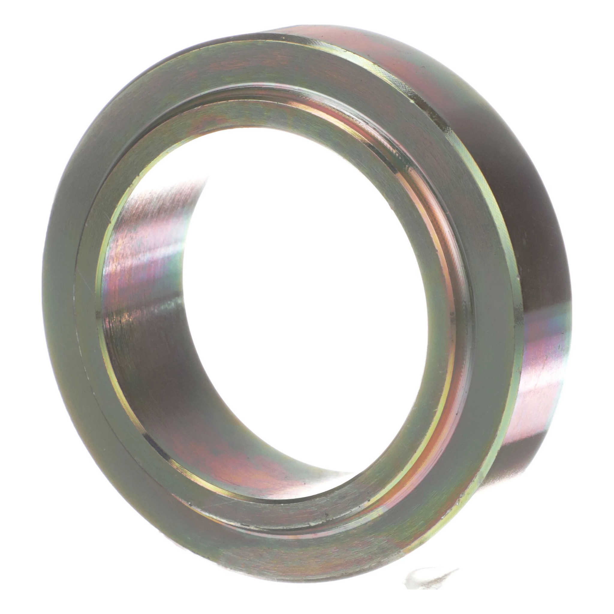 Plated Spacer | CASECE | US | EN