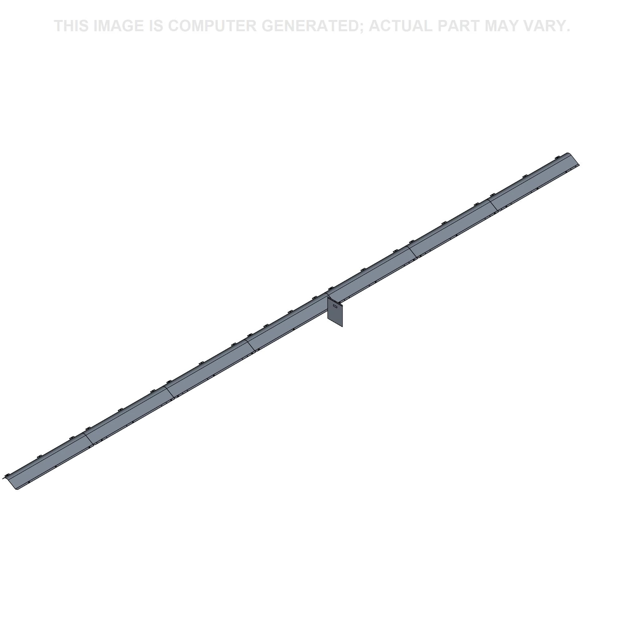 DIA KIT, HARVESTER | CASEIH | EU | EN