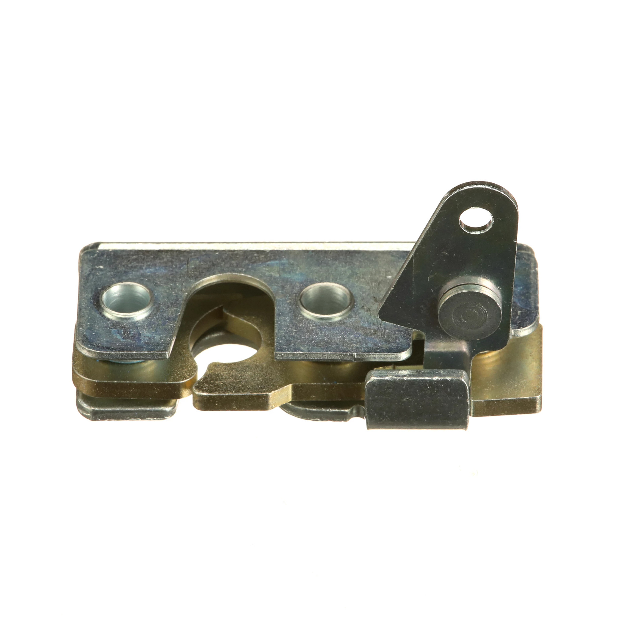 VERRIEGELUNG | CASEIH | DE | DE