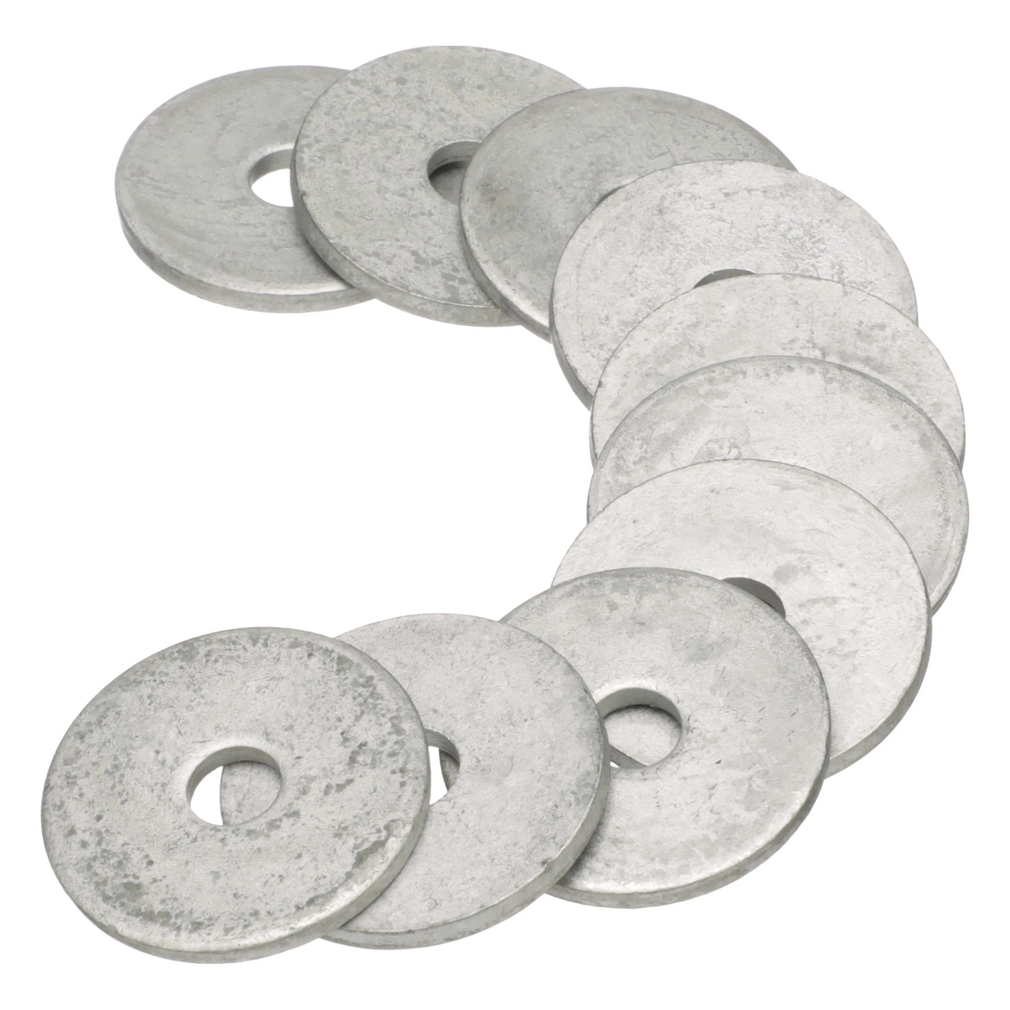 WASHER | CASEIH | ANZ | EN