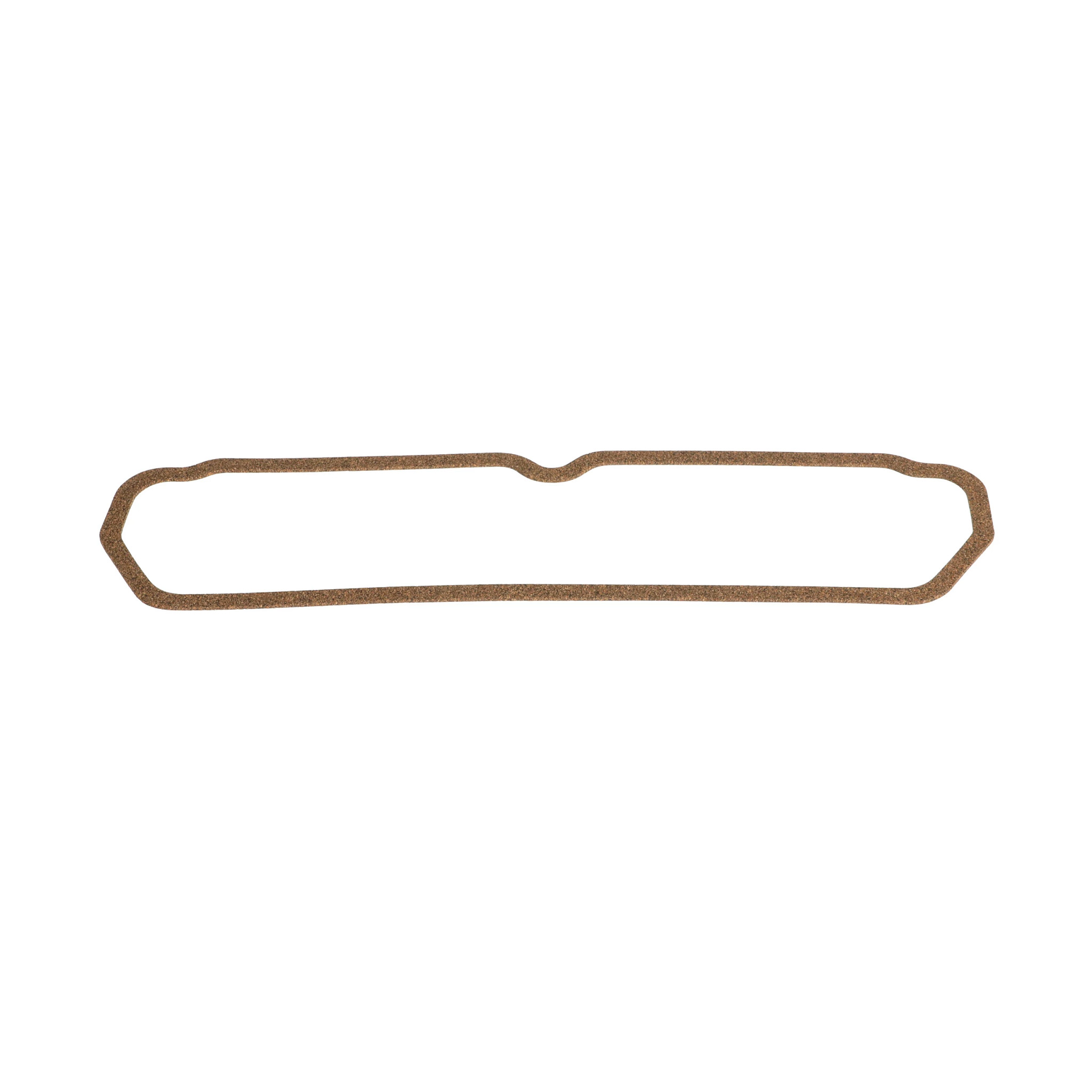 JUNTA | NEWHOLLANDAG | BR | PT