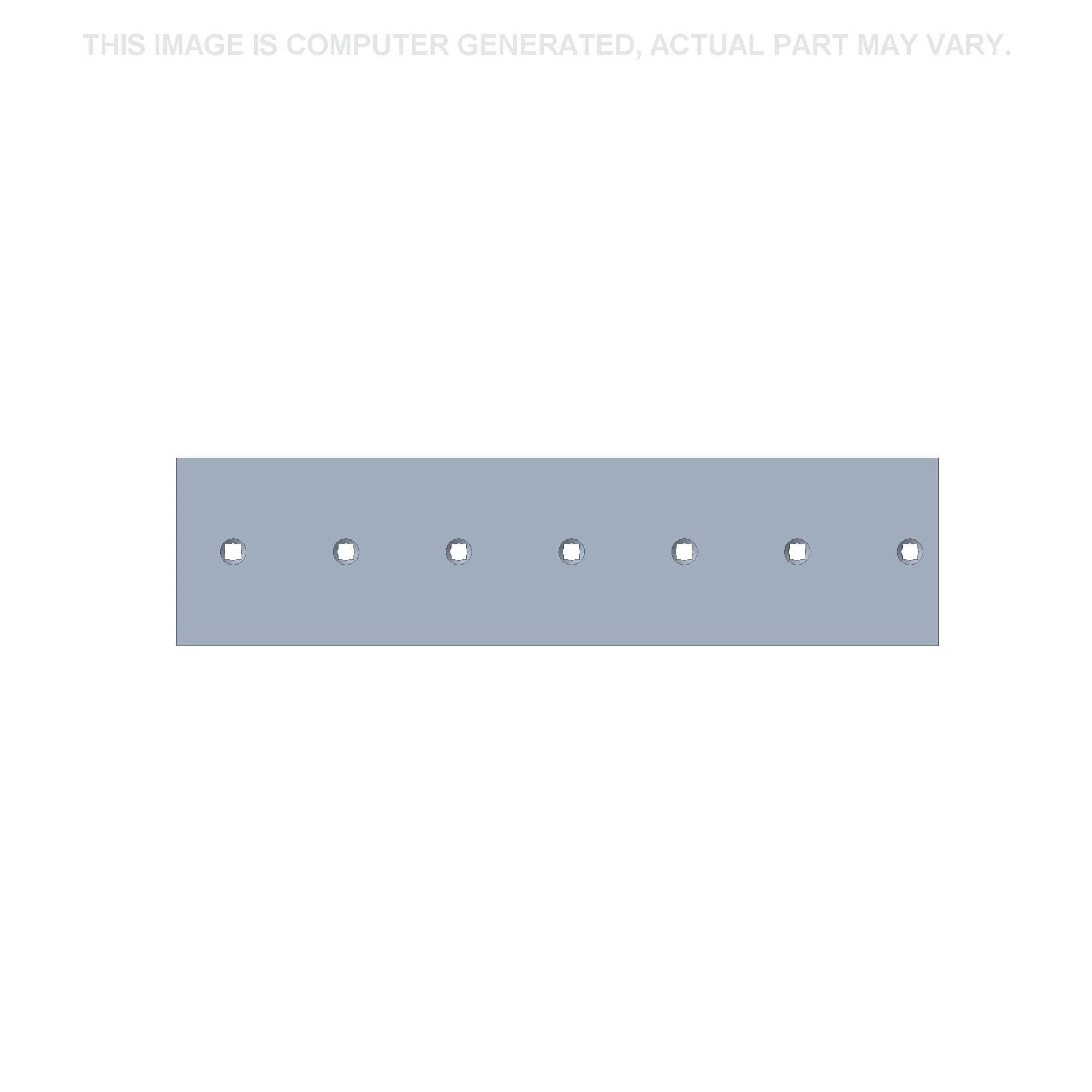 CUTTING EDGE | NEWHOLLANDCE | CA | EN