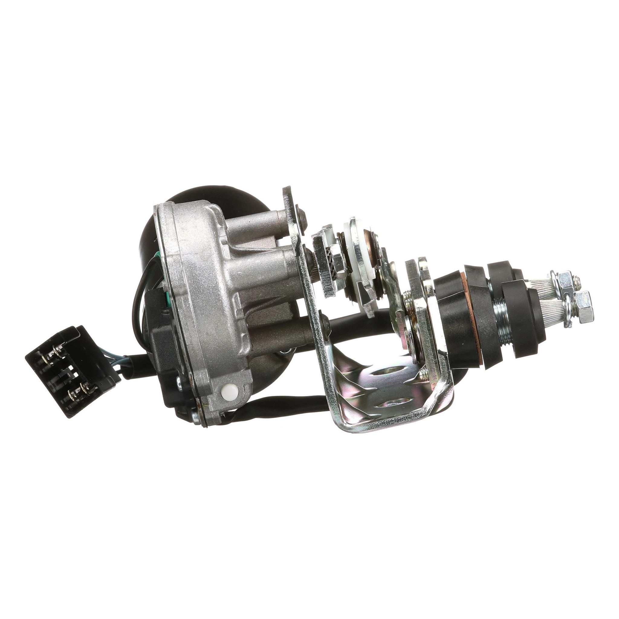 MOTOR LIMPA PÁRA-BRI