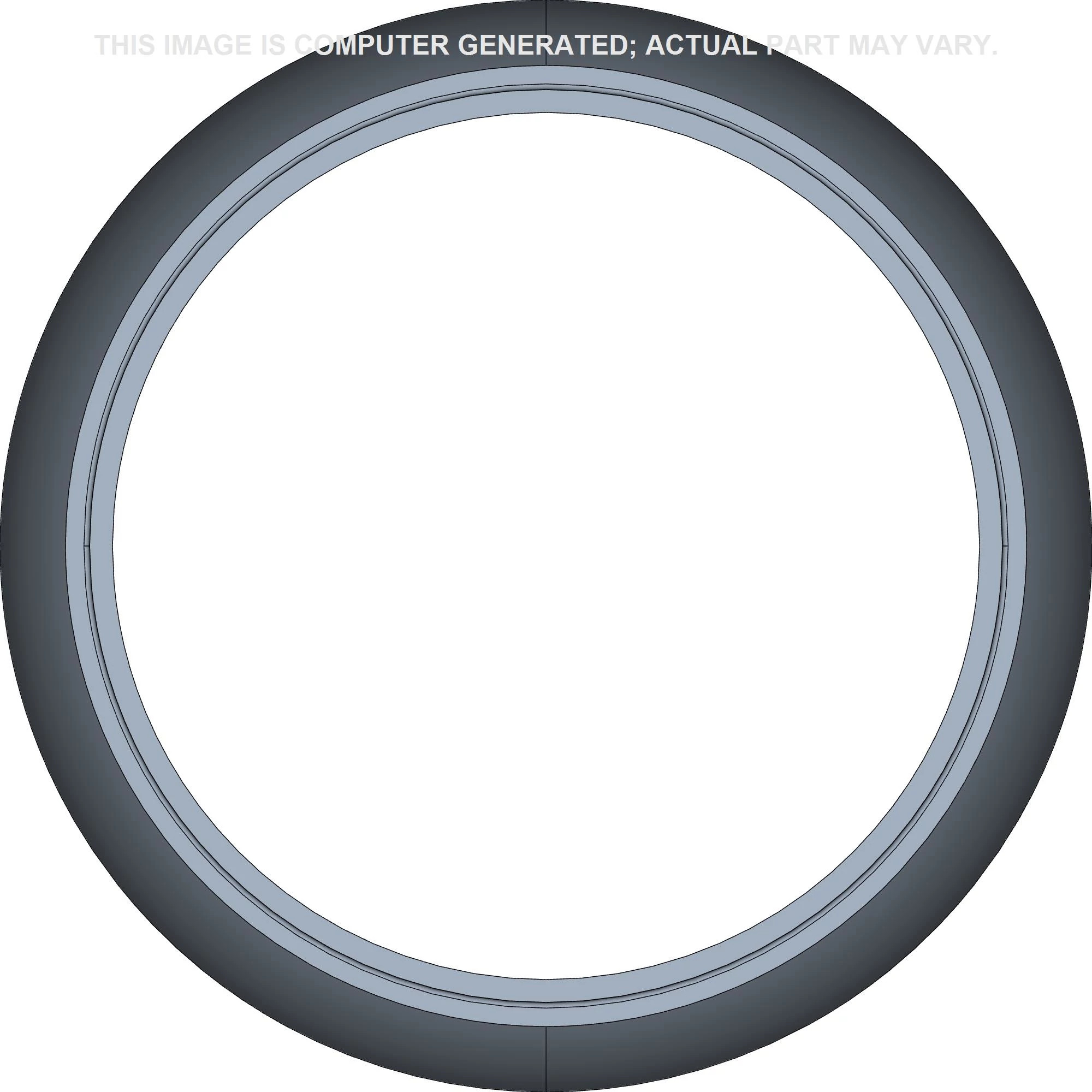 SPACER | CASEIH | CA | EN