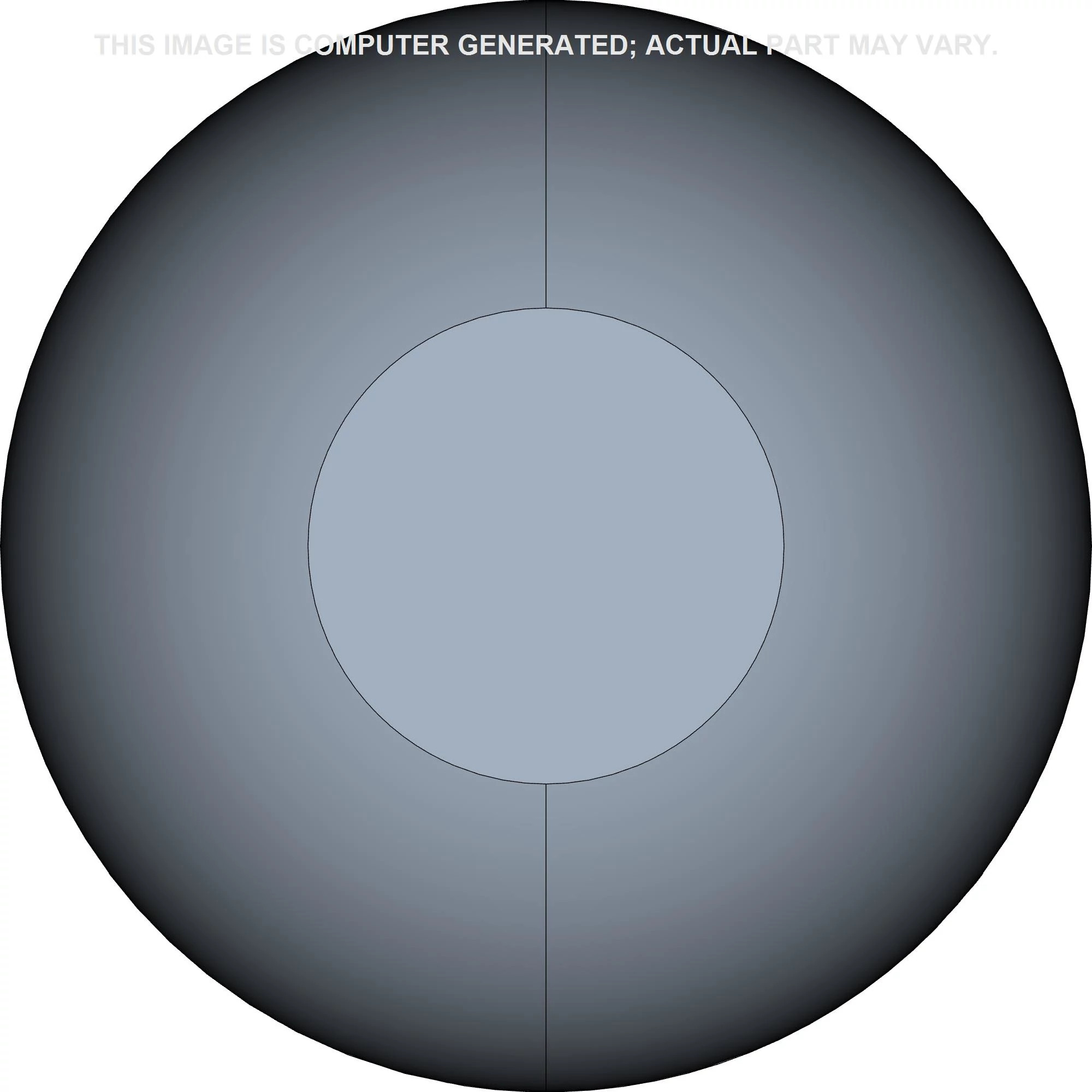 GORRÓN ESFÉRICO | CASEIH | SA | ES