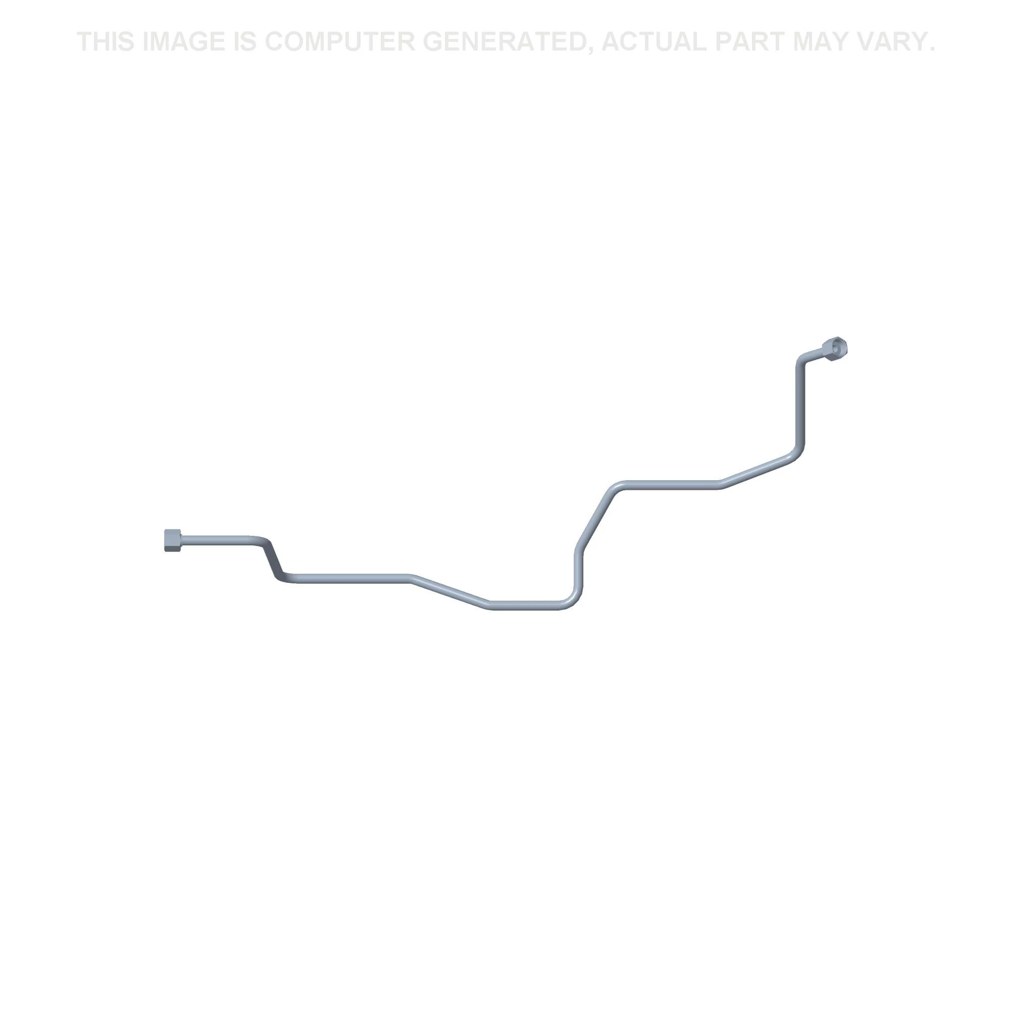 TUBO | NEWHOLLANDAG | EU | ES