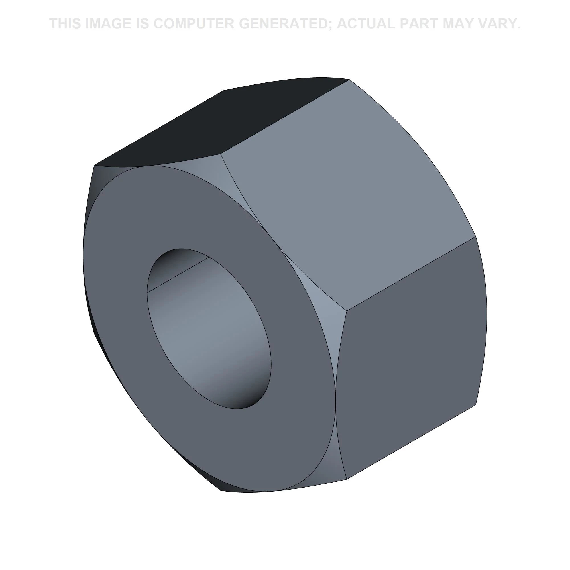 NUT | NEWHOLLANDAG | CA | EN