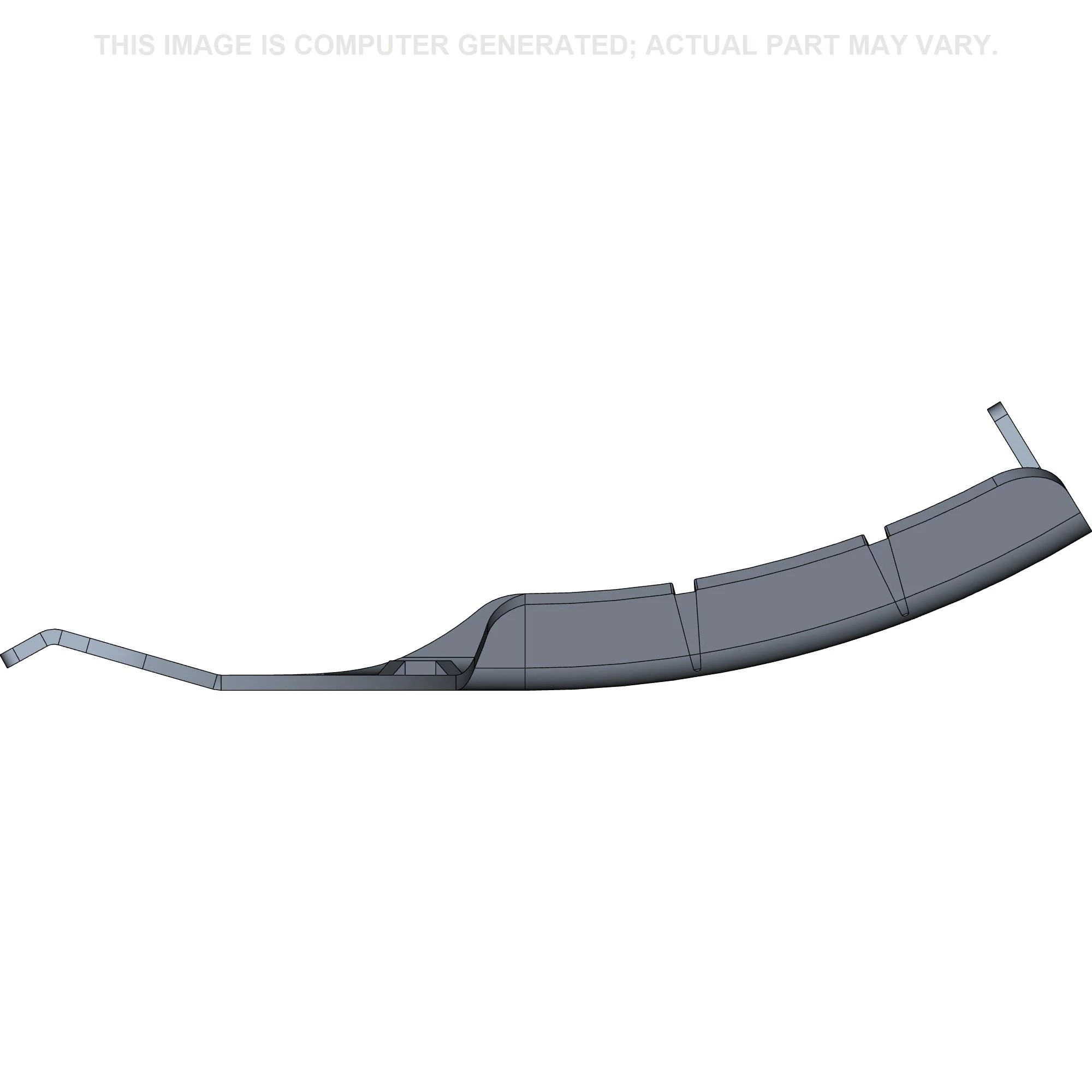 SHOE | CASEIH | EU | EN