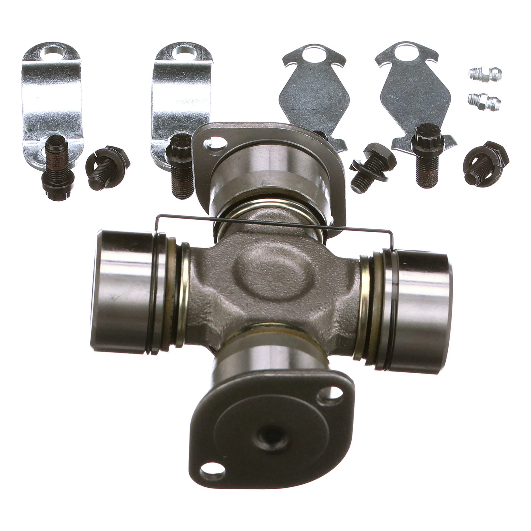 CRUCETA | CASEIH | ES | ES