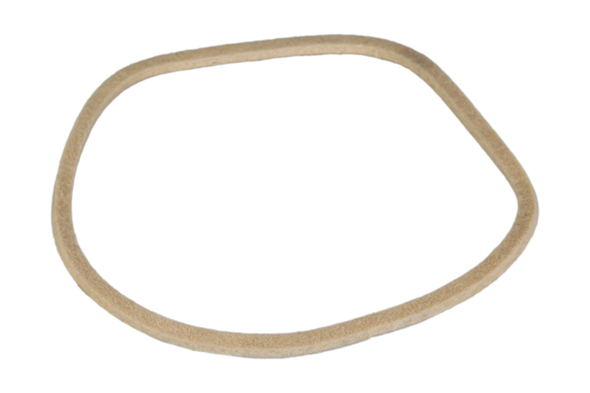 SEAL | NEWHOLLANDAG | GB | EN