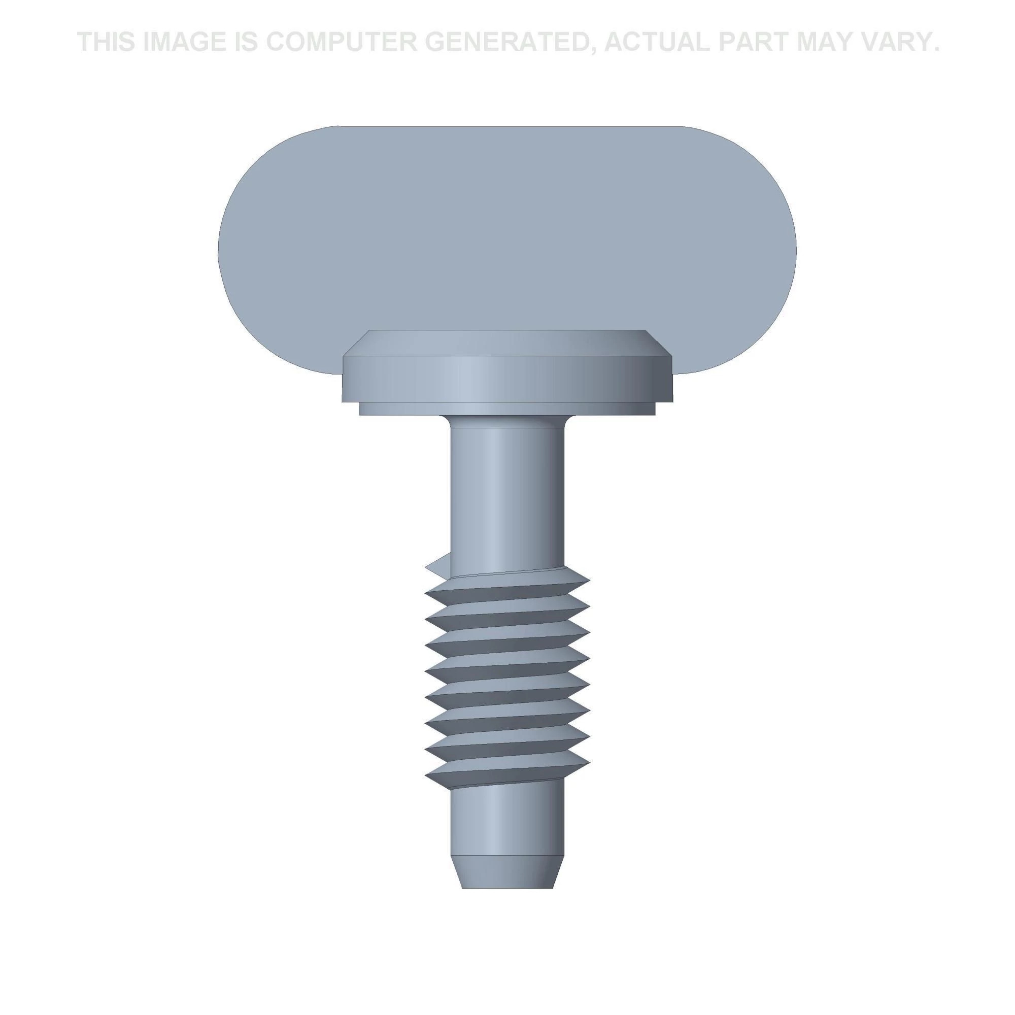FASTENER | DEFAULT | AU | EN