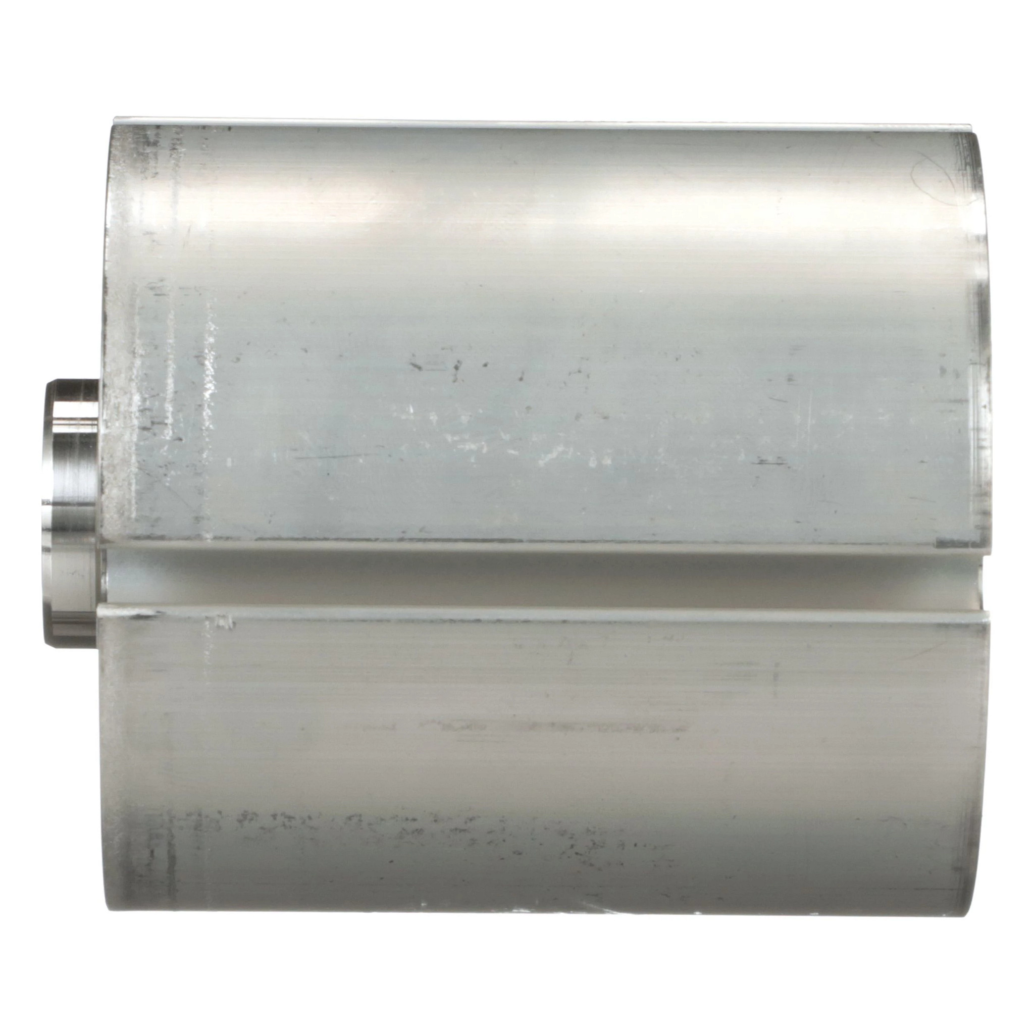 ENTRETOISE | CASECE | CA | FR