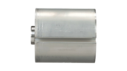 SPACER | CASEIH | US | EN