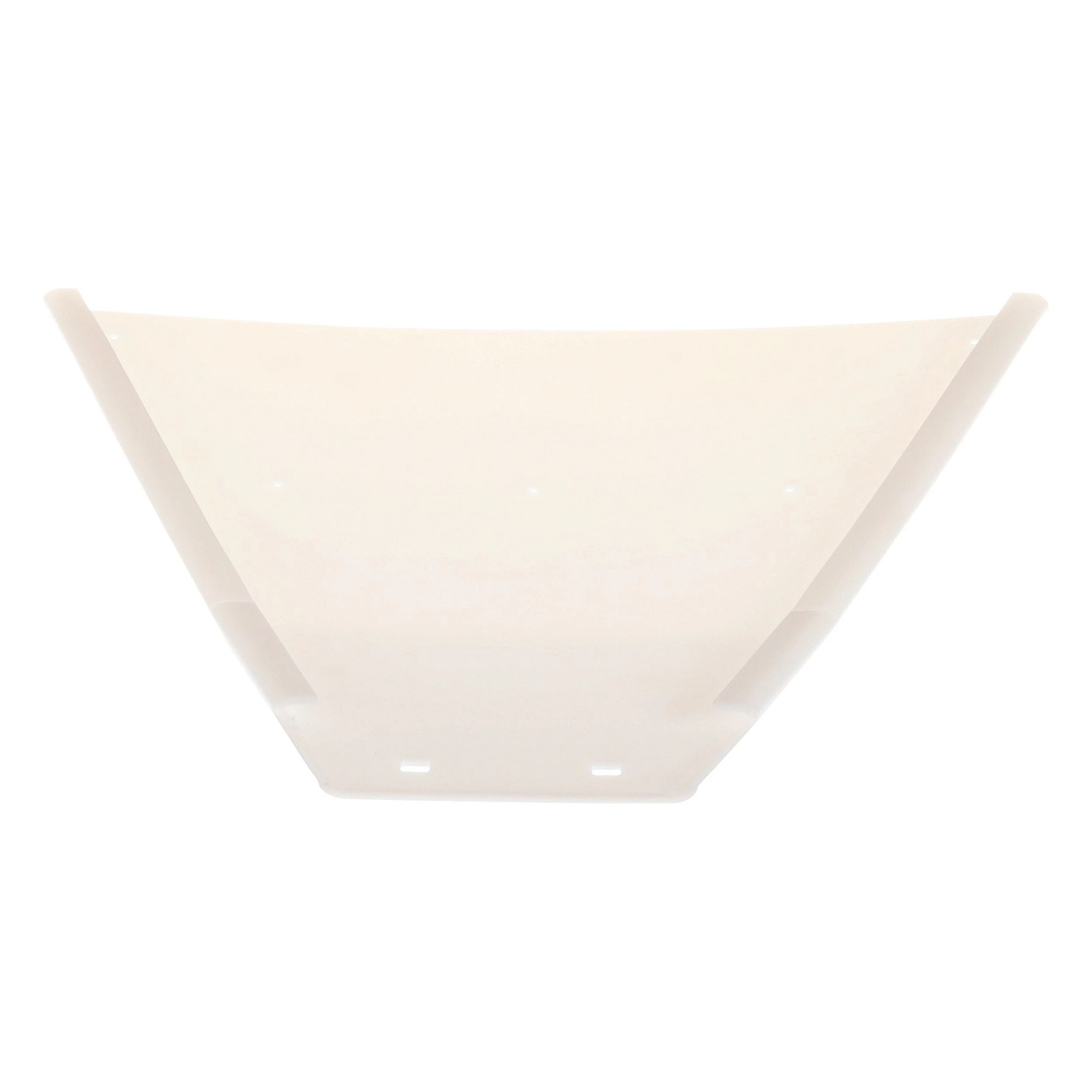 WEAR STRIP | NEWHOLLANDAG | IE | EN